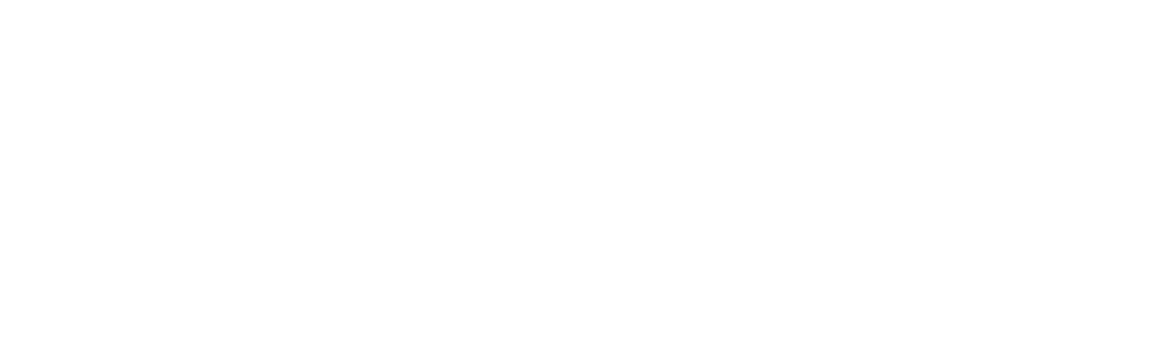 PERS PROJECTS