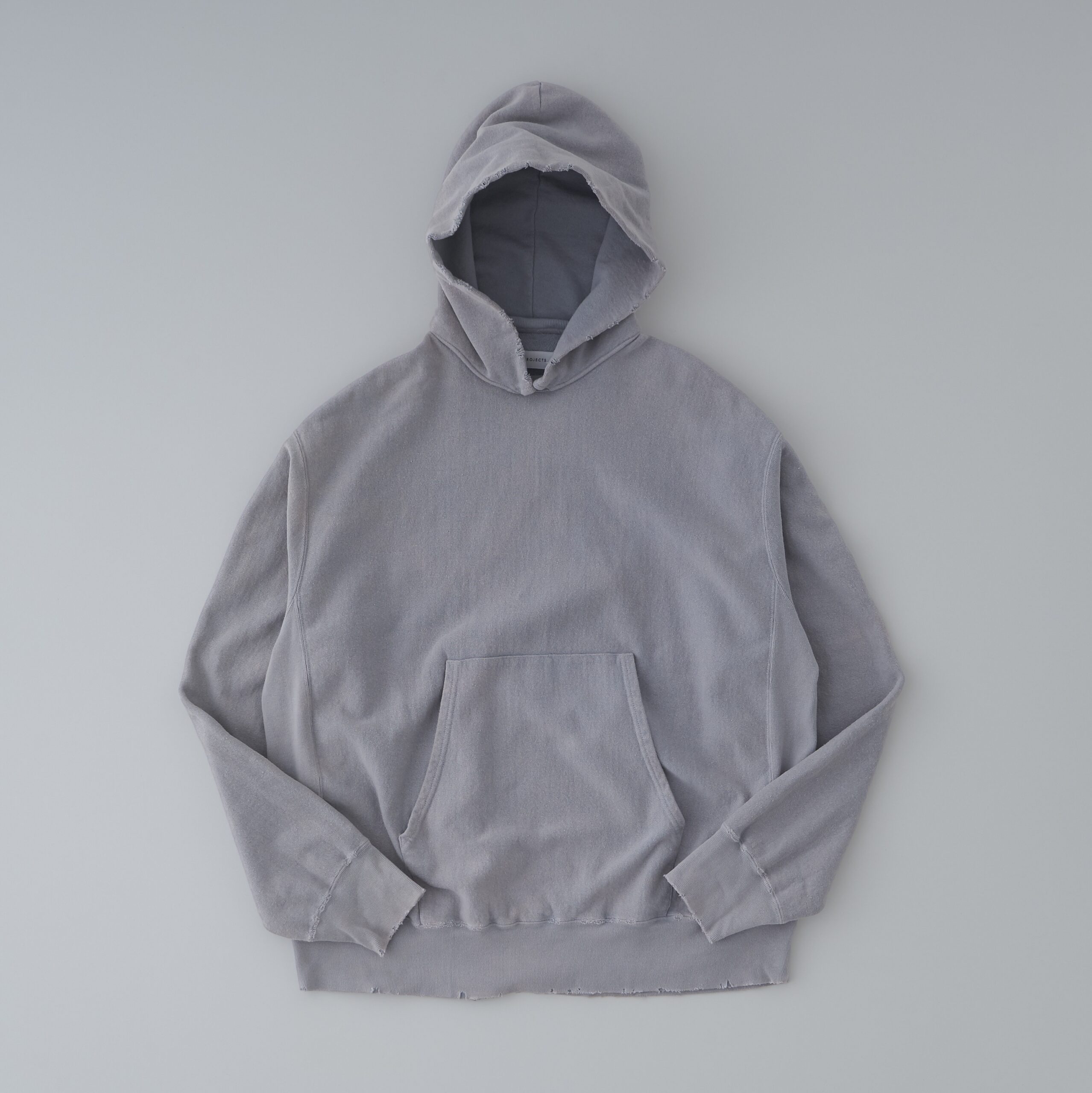 MASON AFTER PARKA “ANTIQUE”