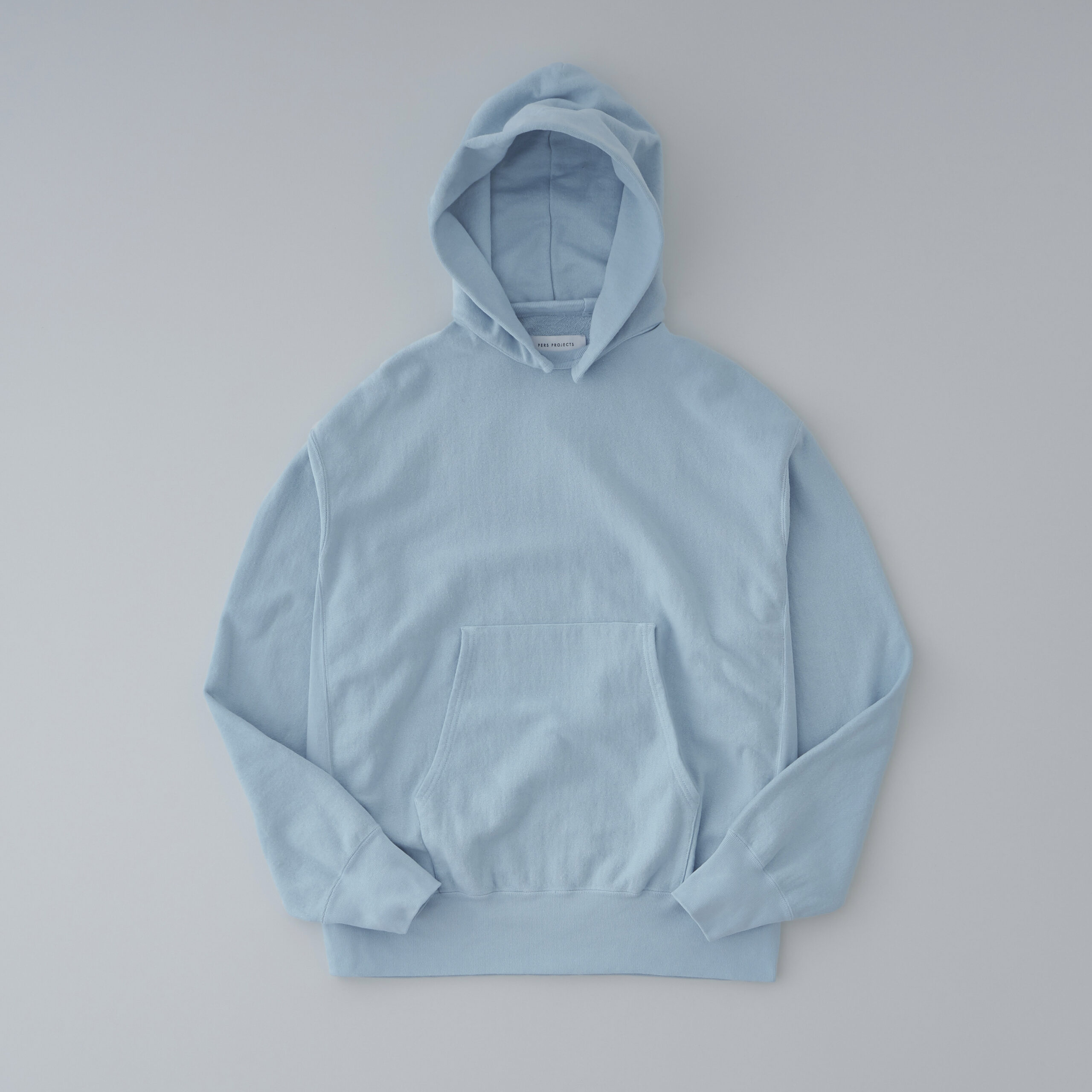 MASON AFTER PARKA “SOLID”