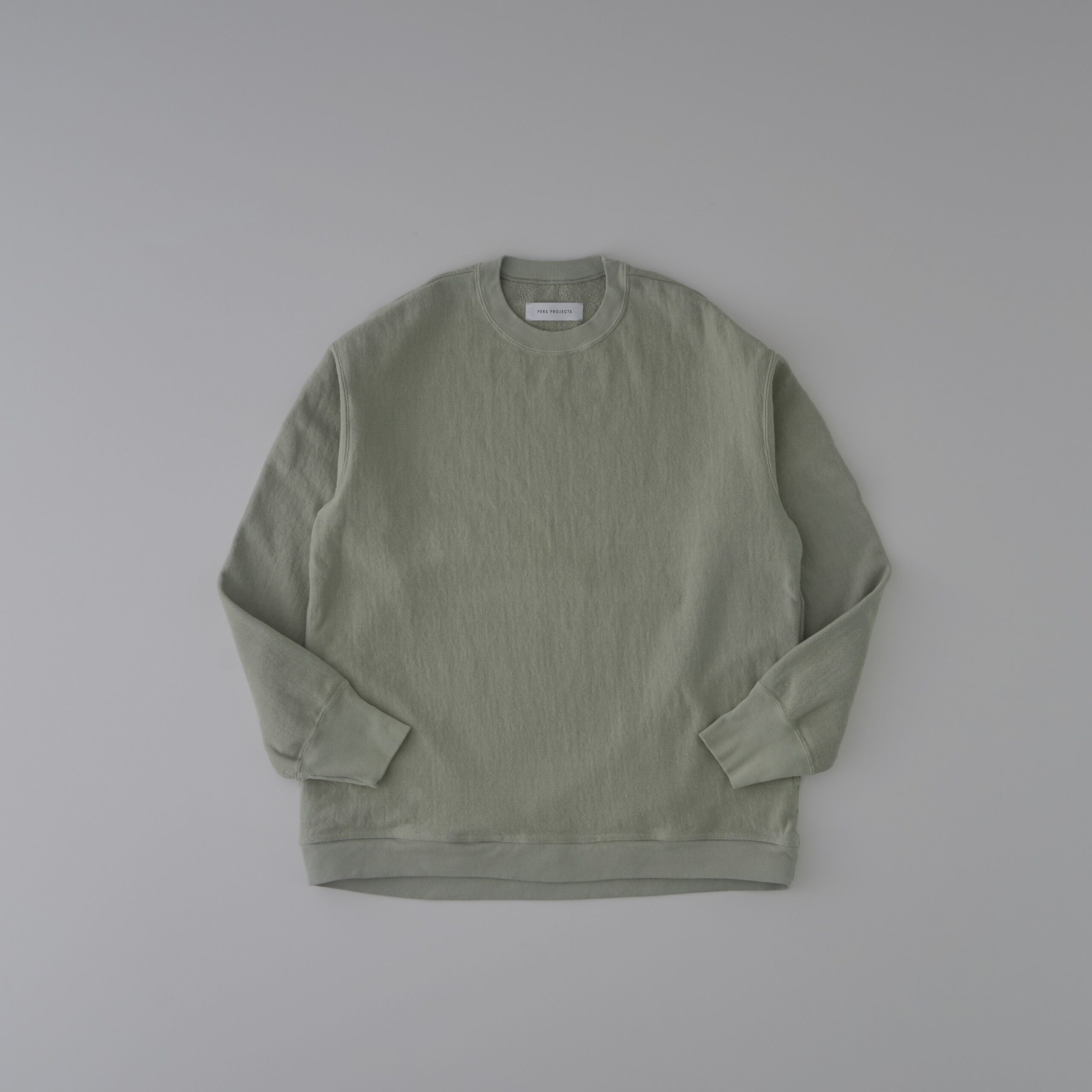 MASON Crew Trainer