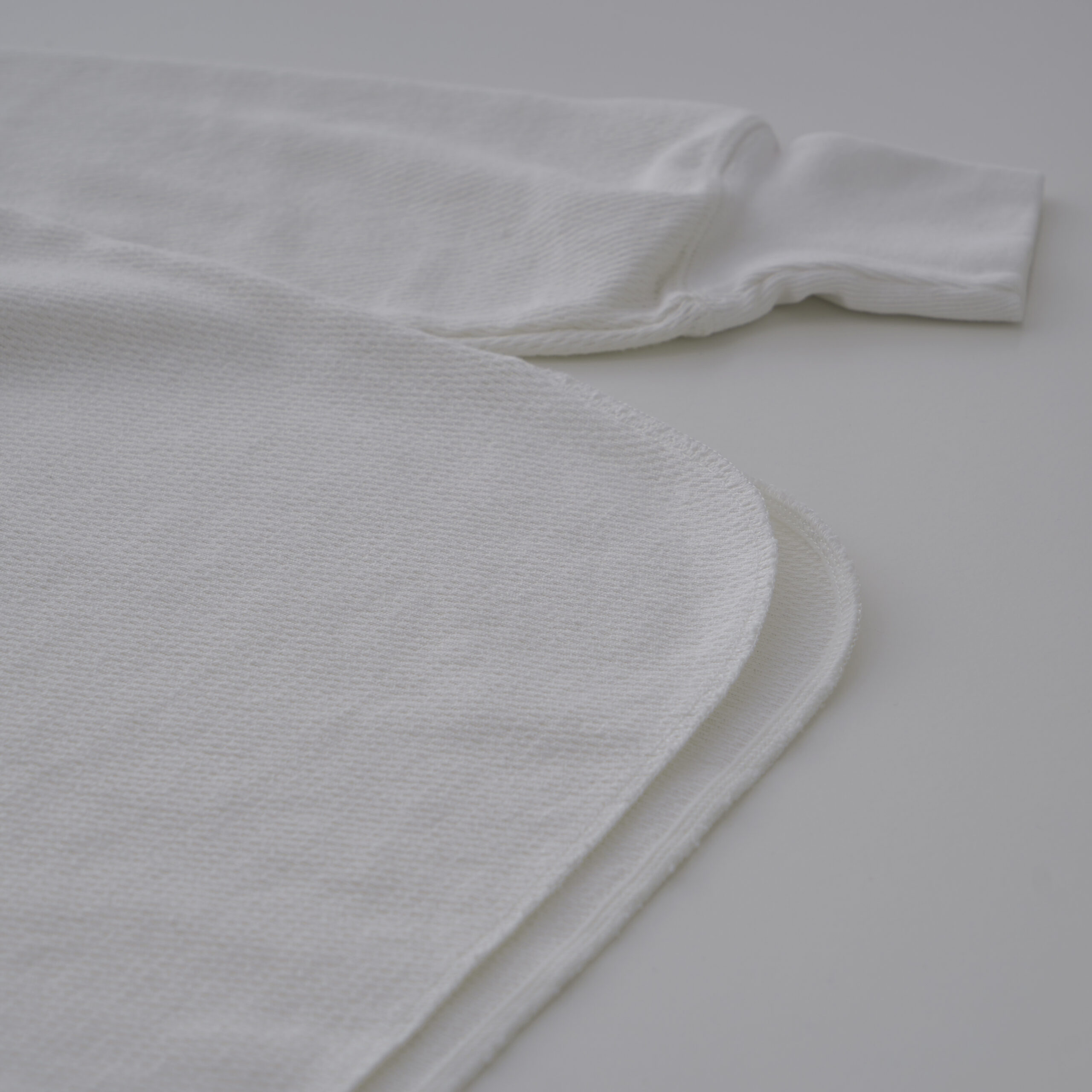 VICTOR Thermal L/S Tee