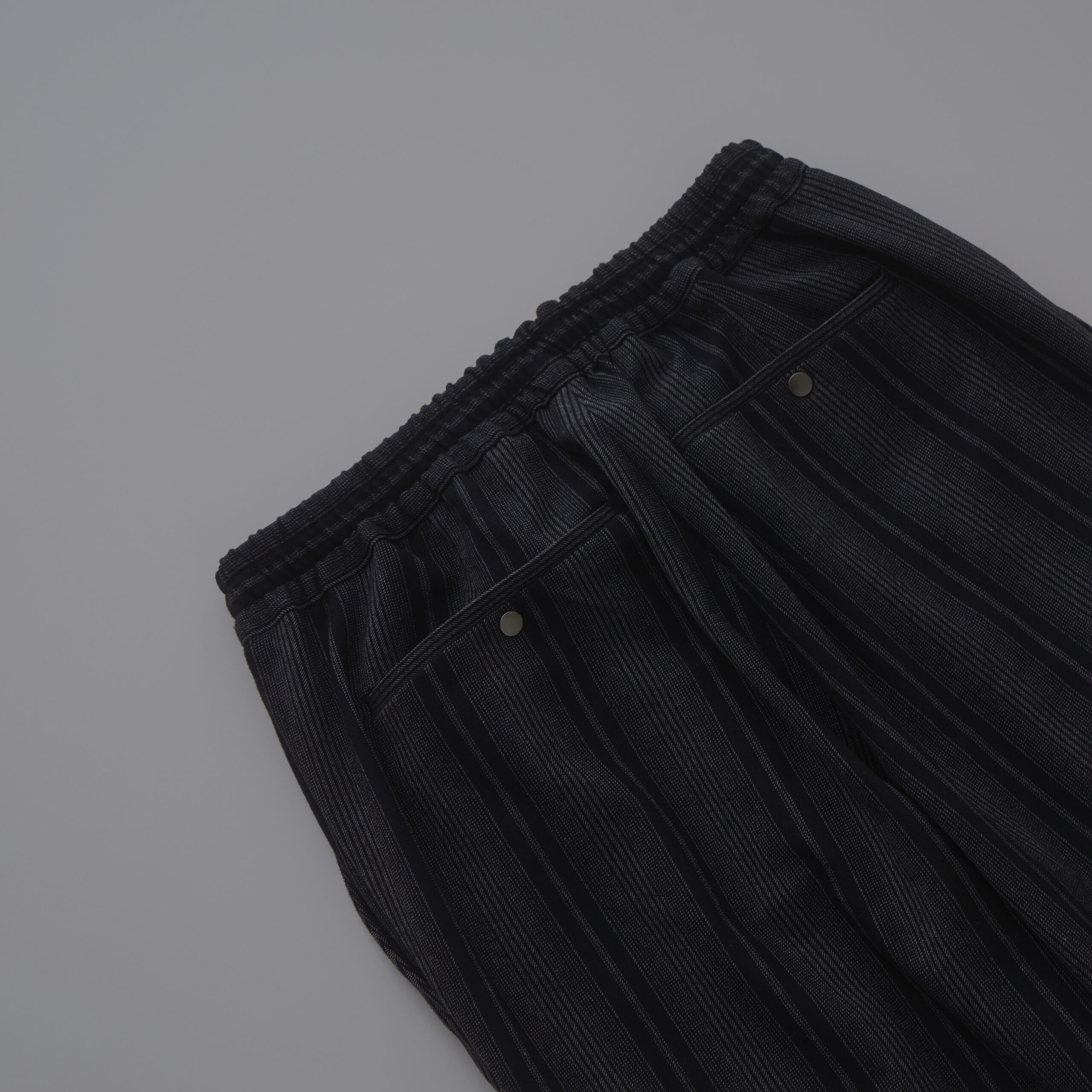 HARVEY Ez Trousers “Stripe”