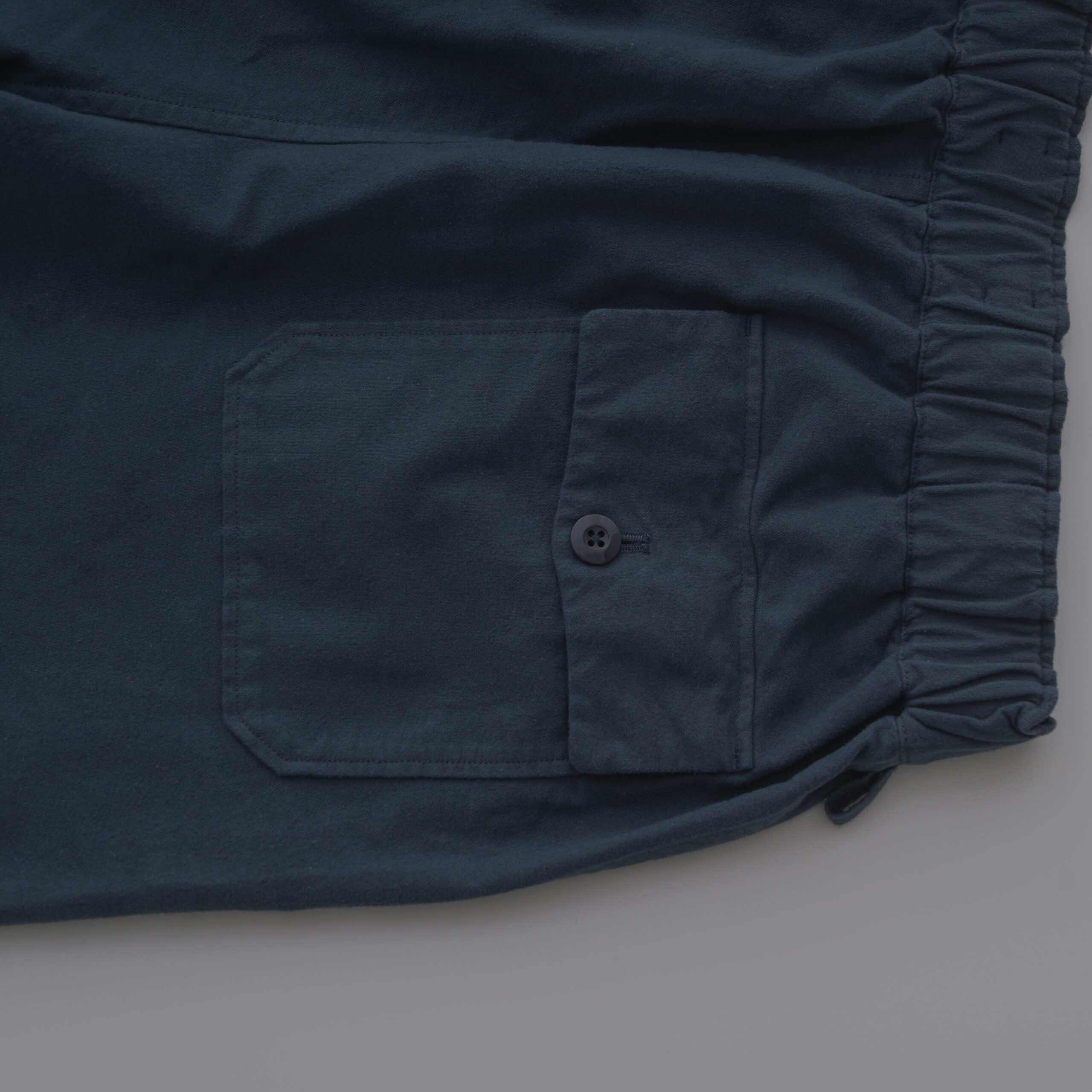 MASON Ez Trousers