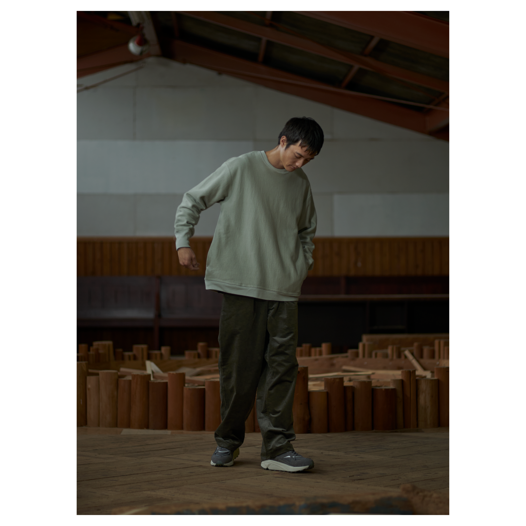 FALL WINTER_23’#07