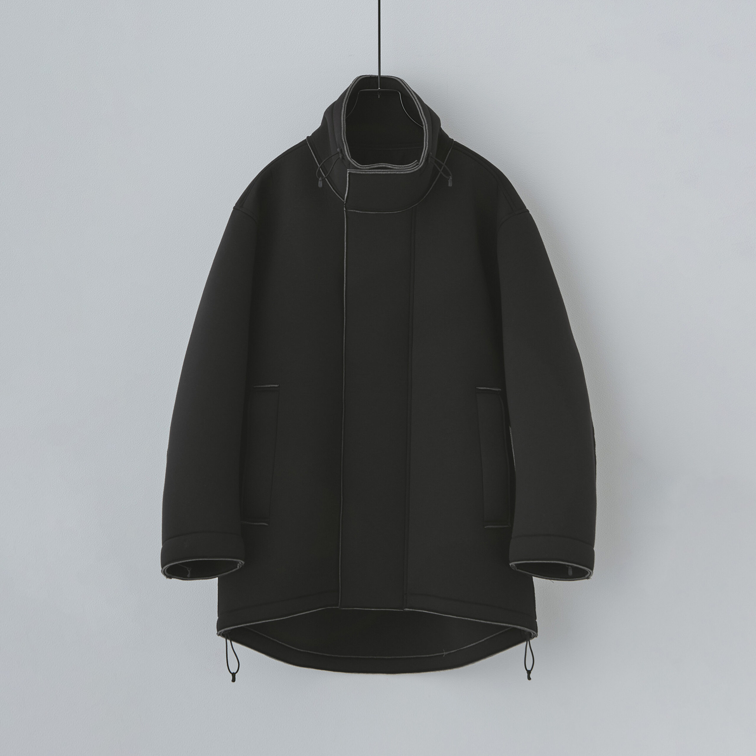 SKAFTI SC BLOUSON