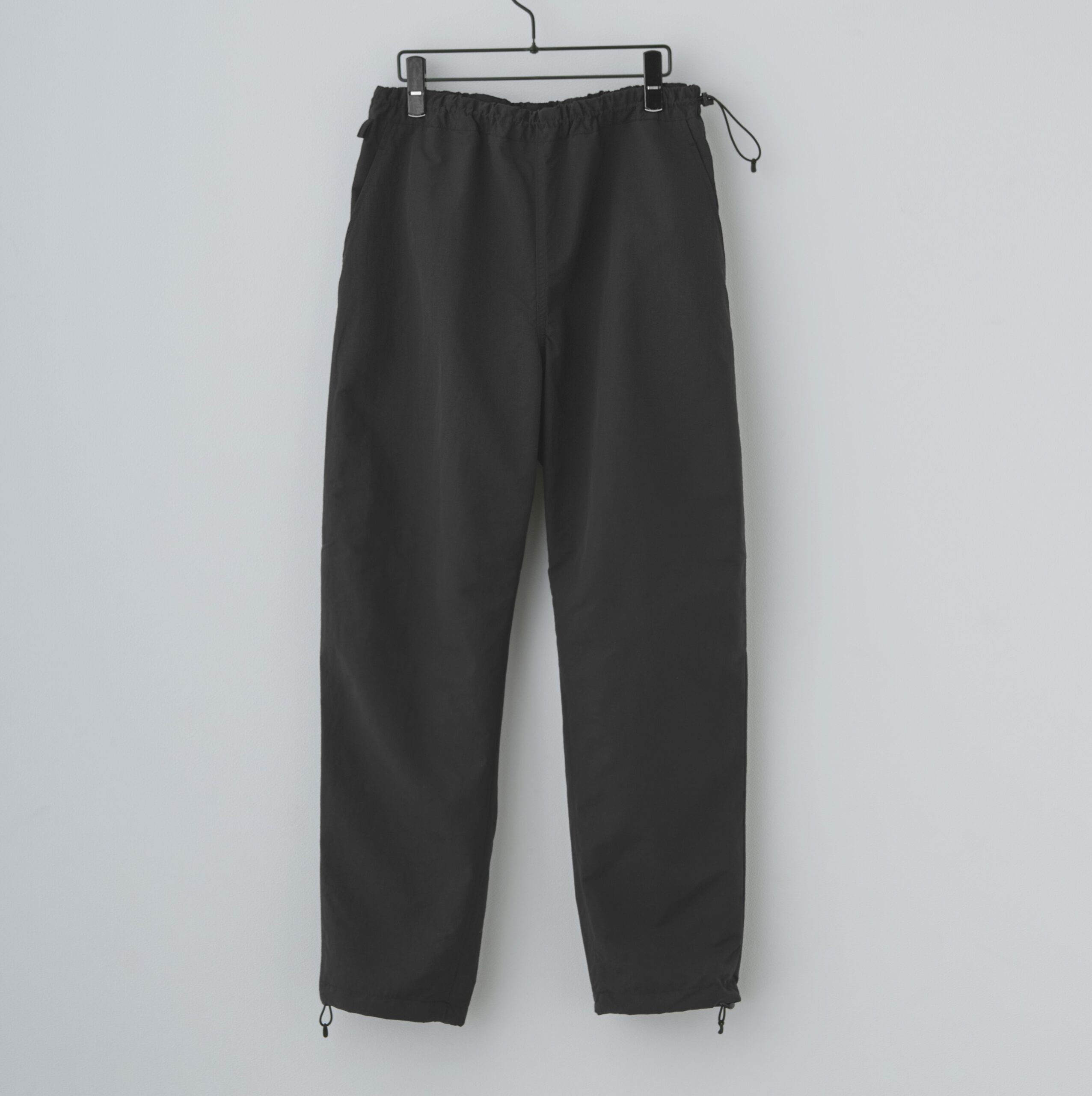 EARNESTLY TROUSERS