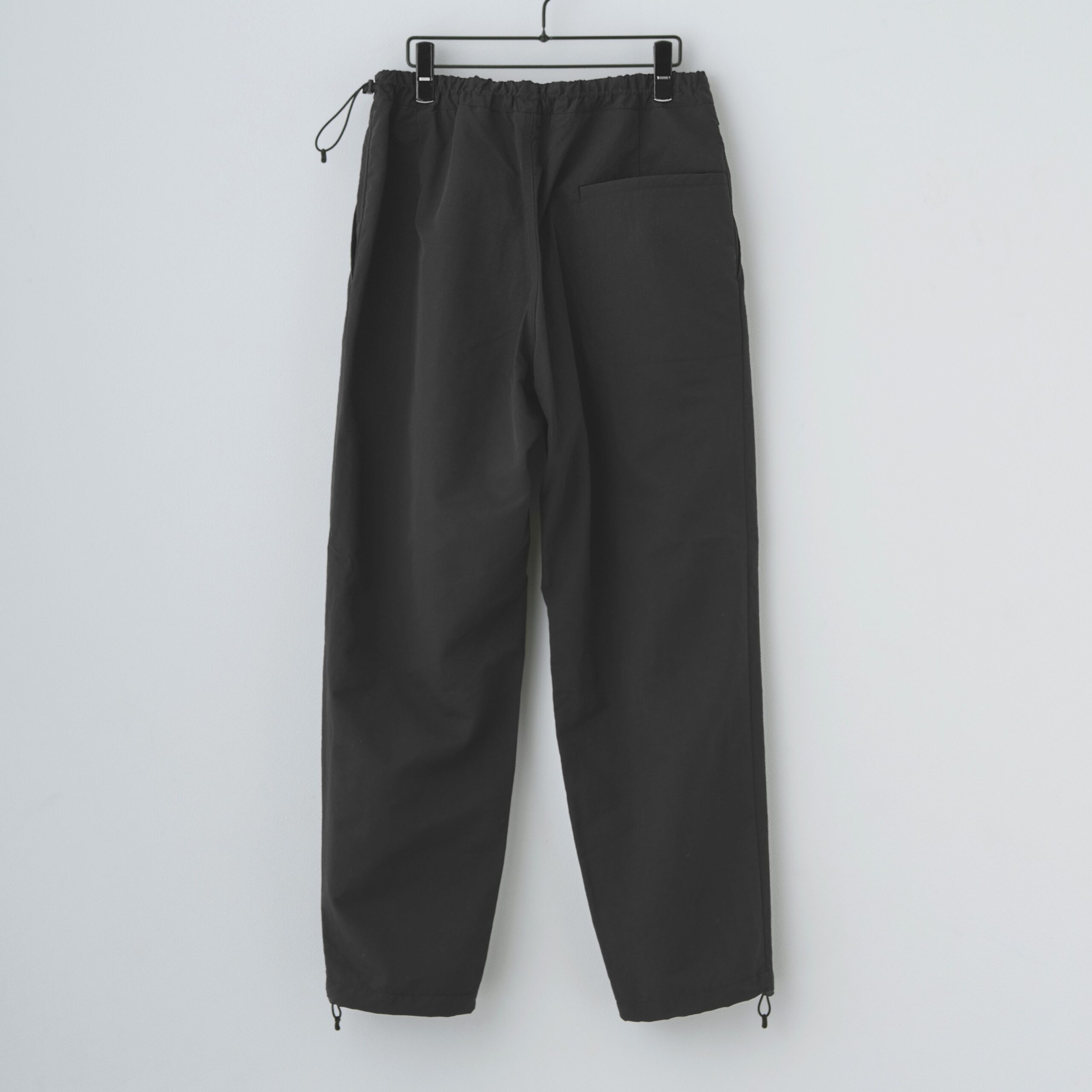 EARNESTLY TROUSERS