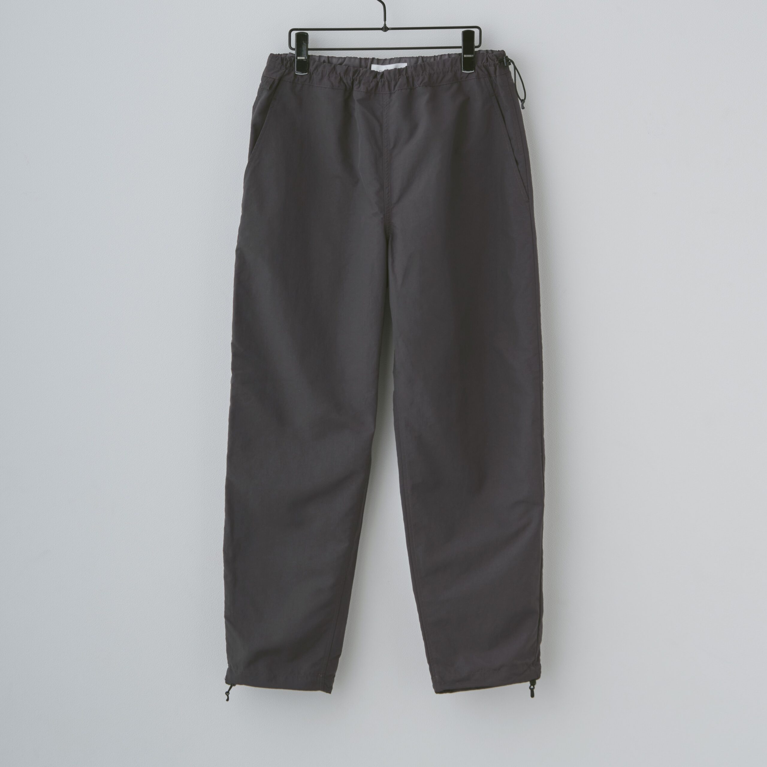 EARNESTLY TROUSERS