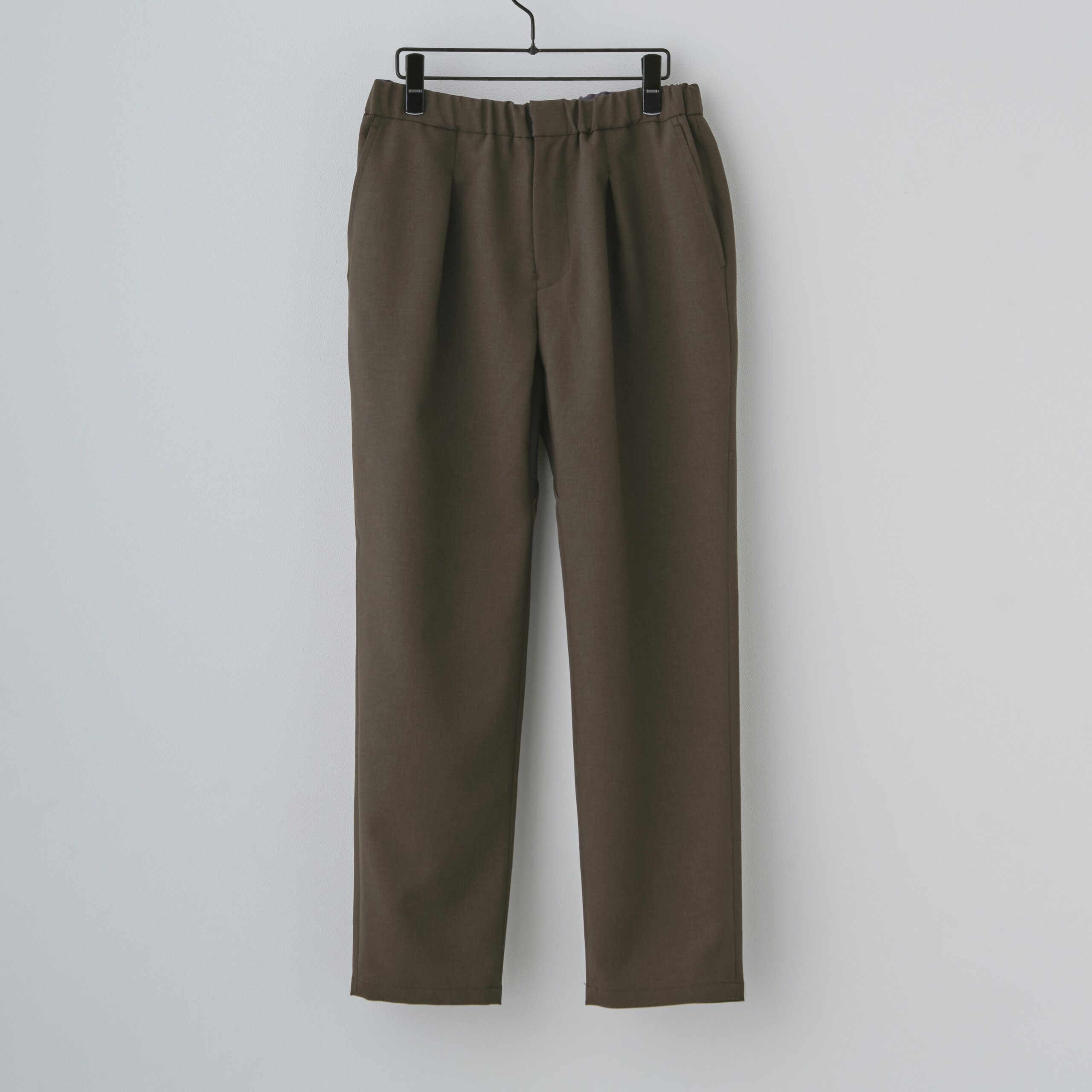 MASON NR TROUSERS