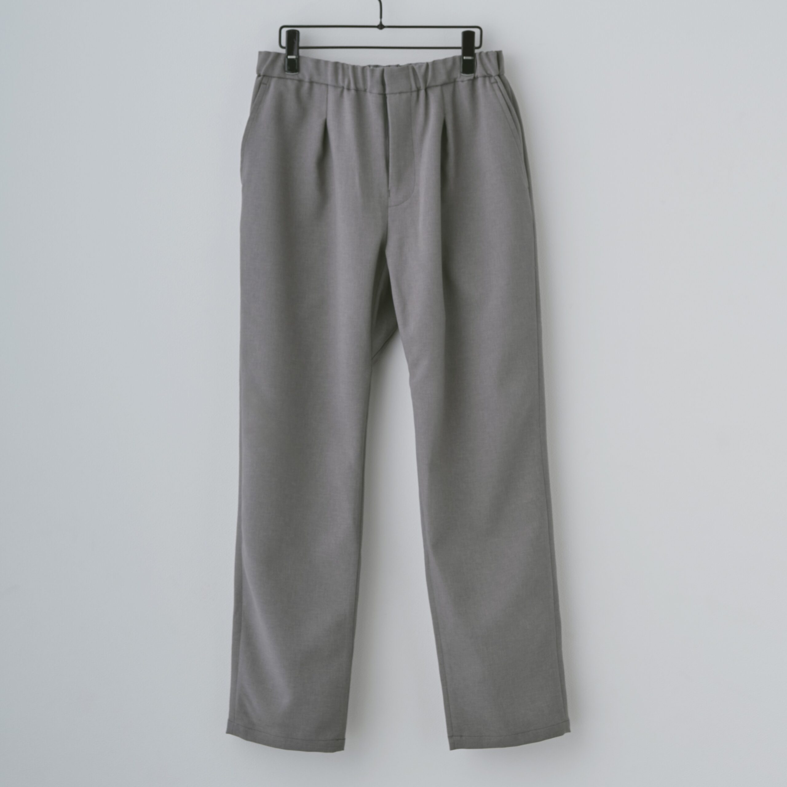 MASON NR TROUSERS