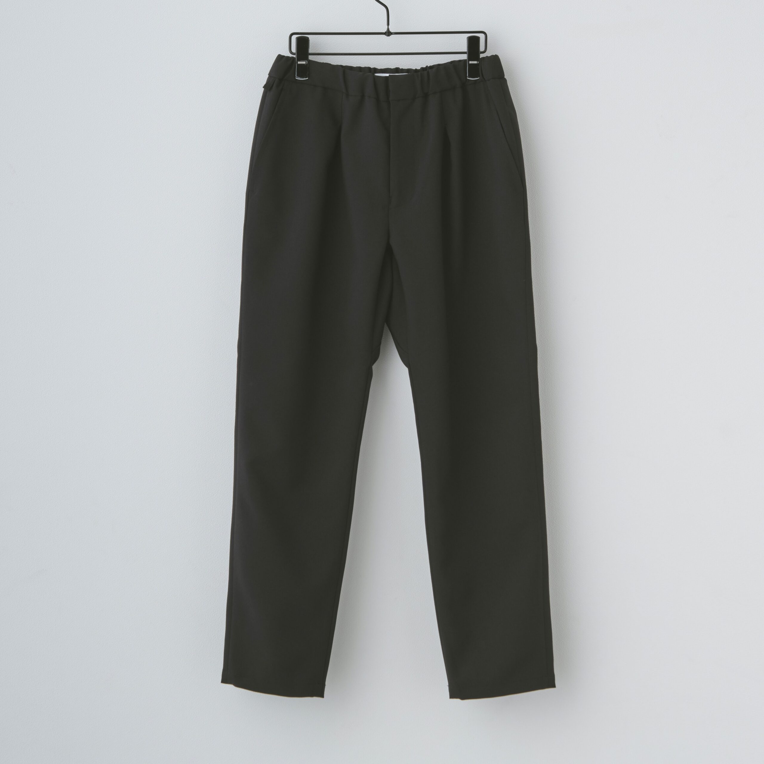 MASON NR TROUSERS