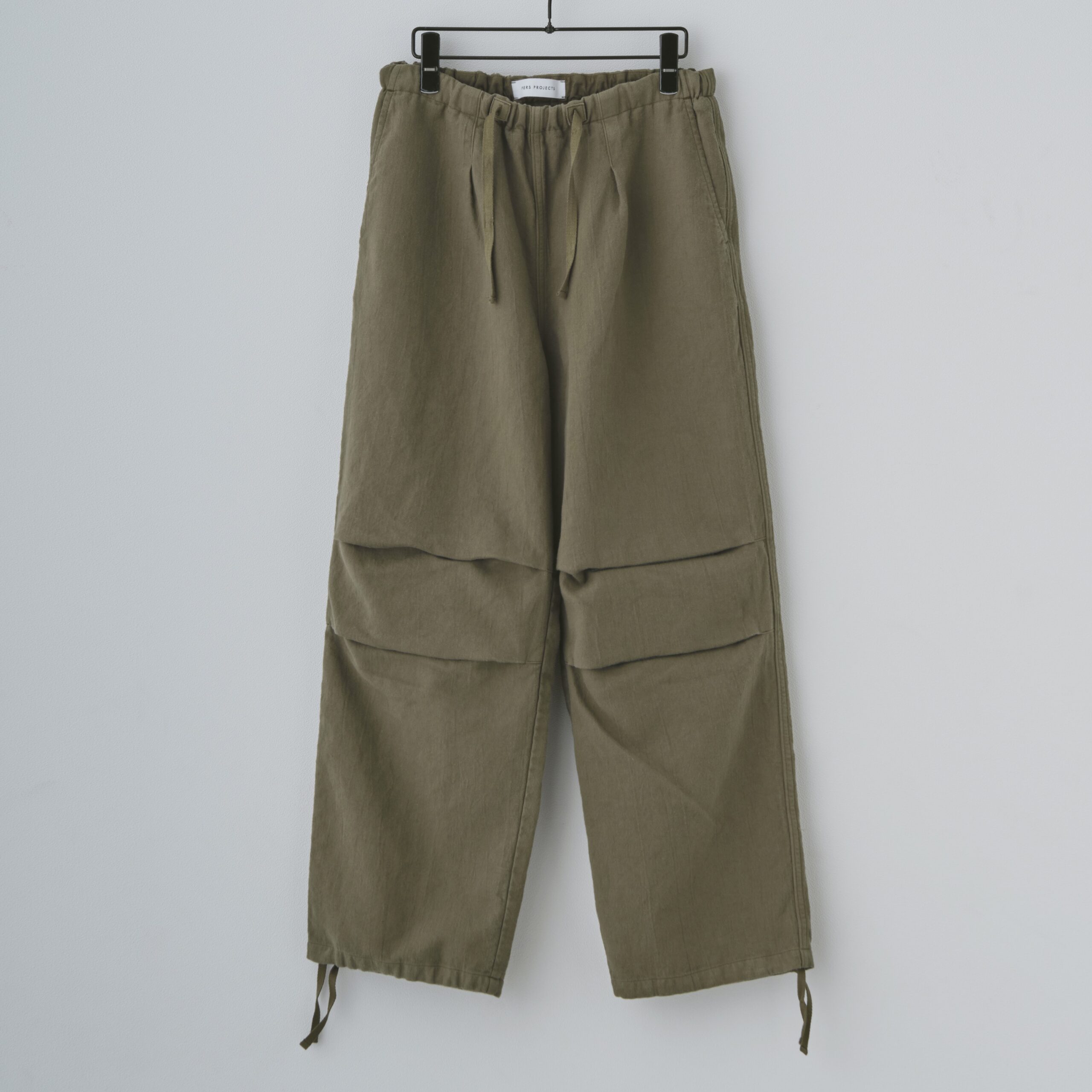 HREINN EZ TROUSERS