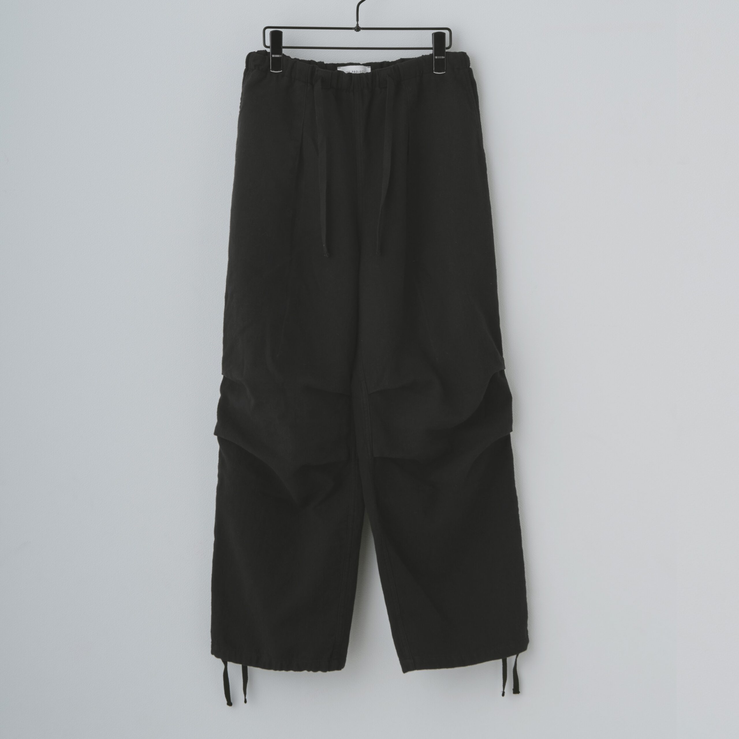 HREINN EZ TROUSERS