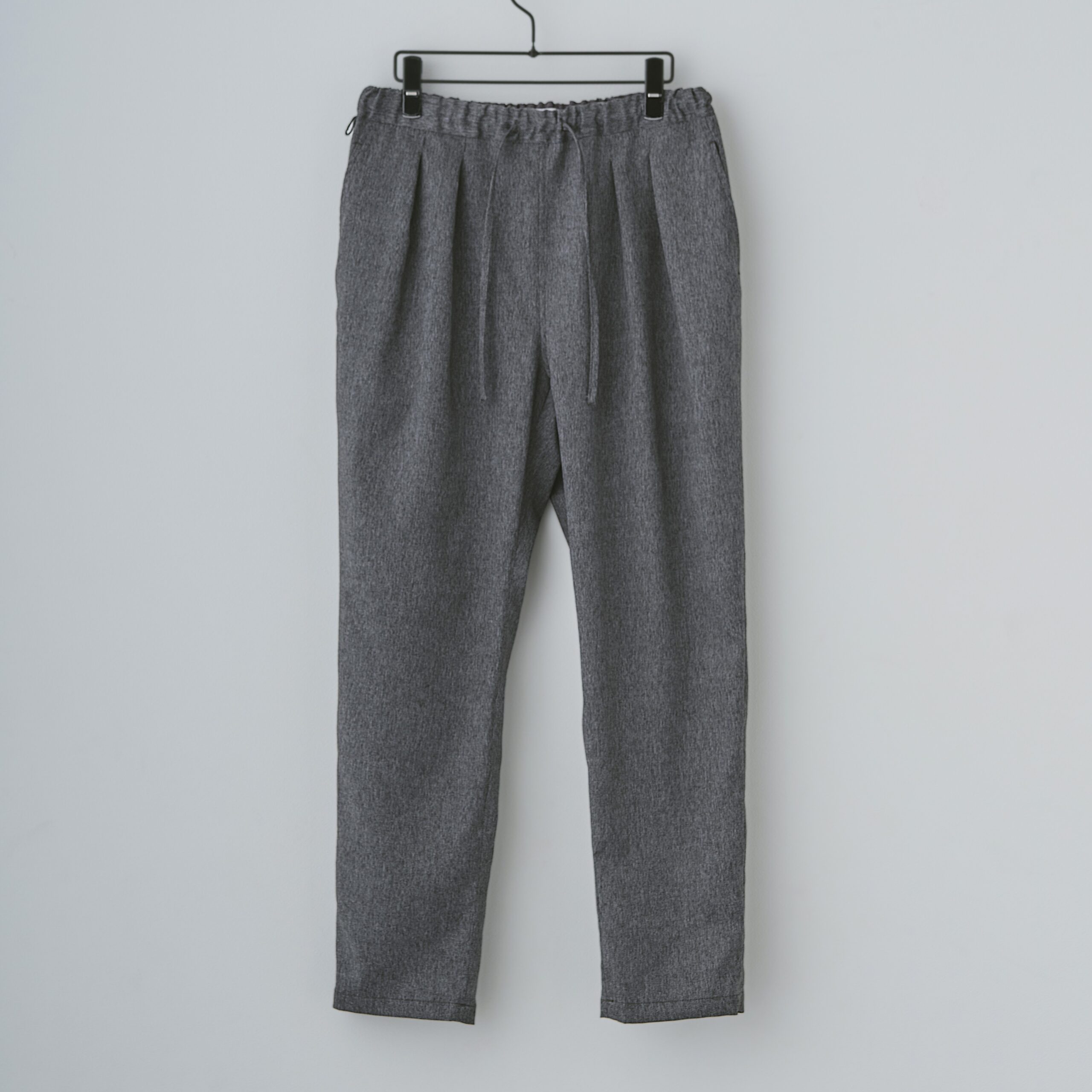 ARON EZ TROUSERS