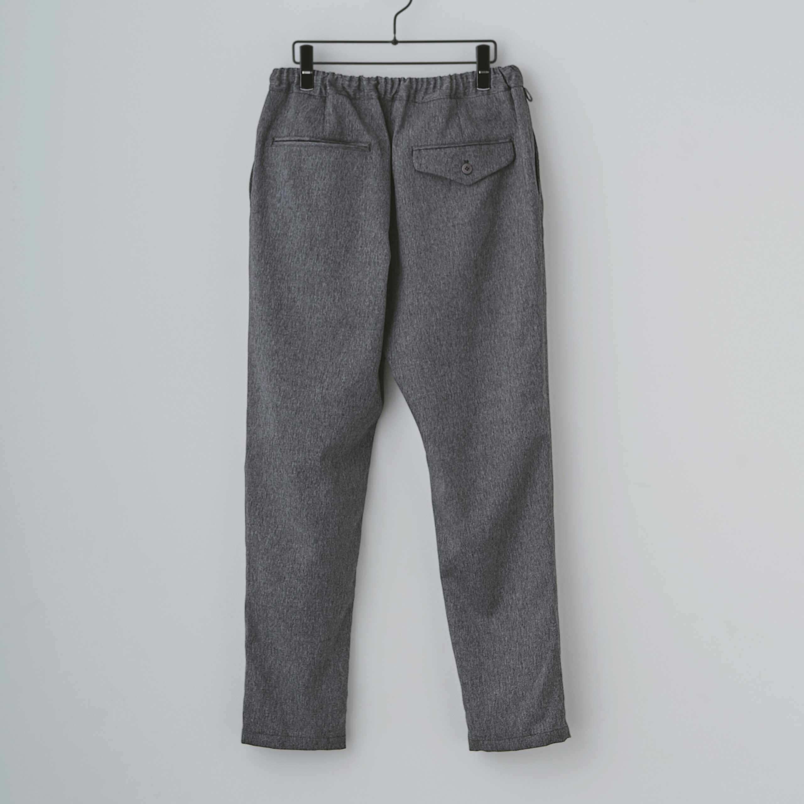 ARON EZ TROUSERS