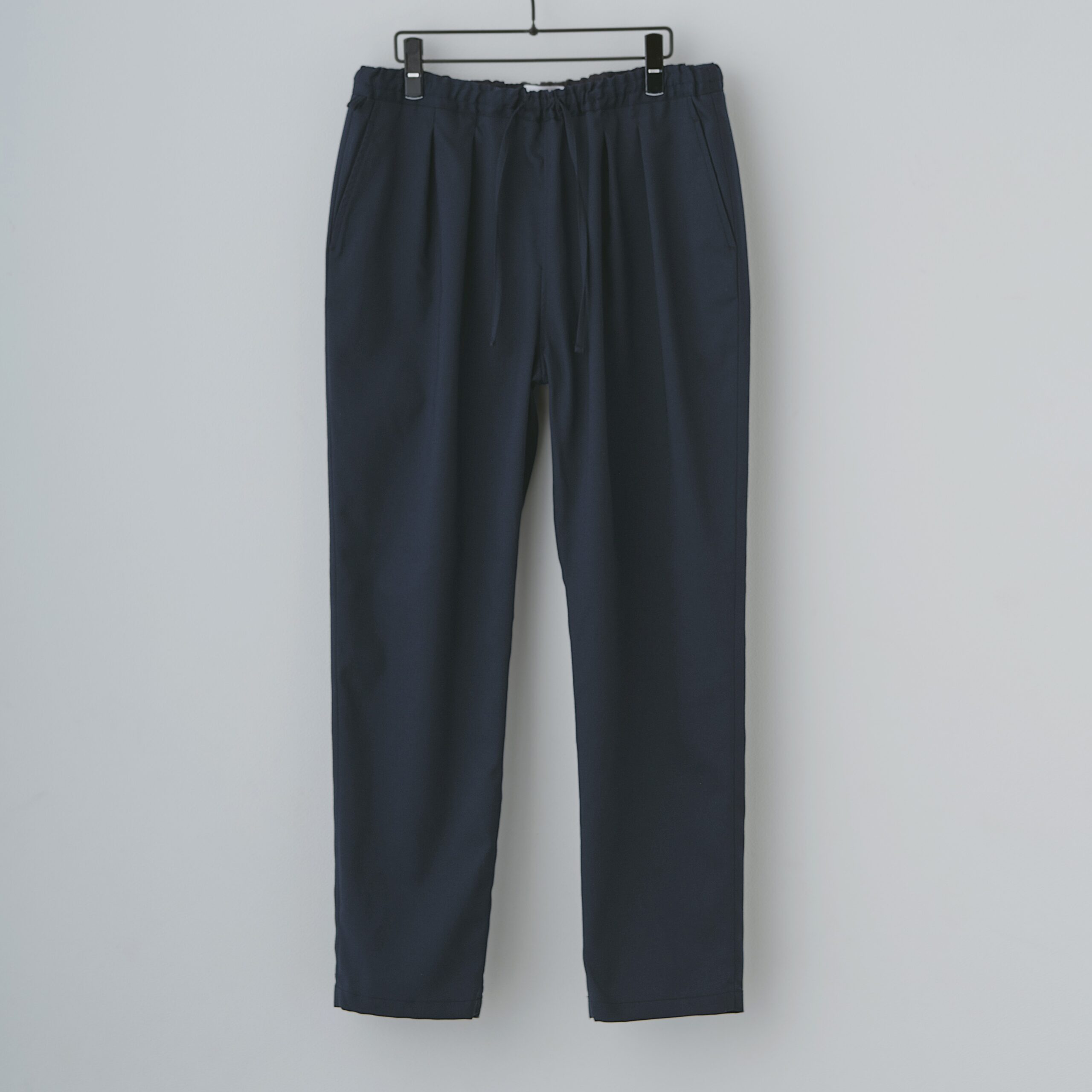 ARON EZ TROUSERS