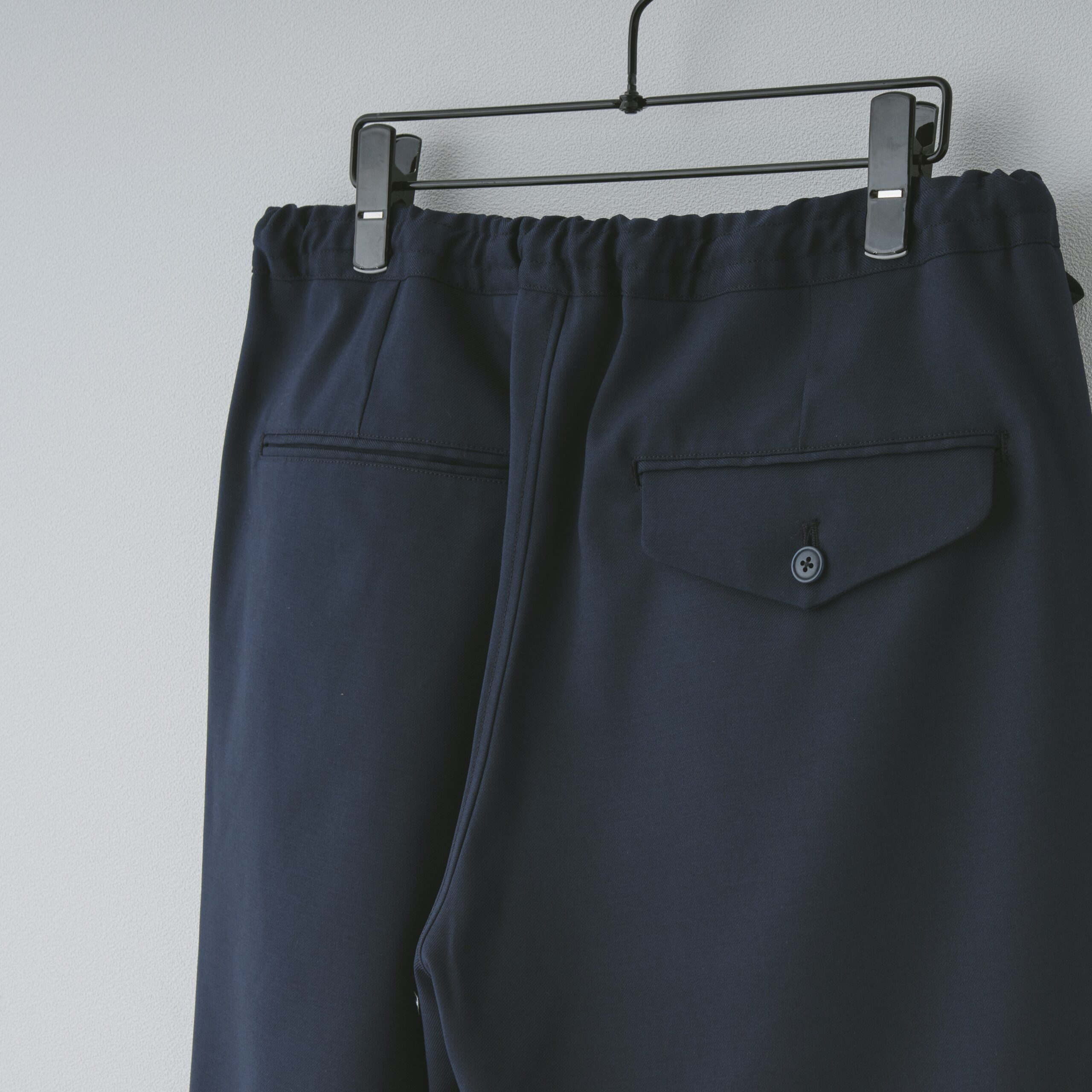 ARON EZ TROUSERS