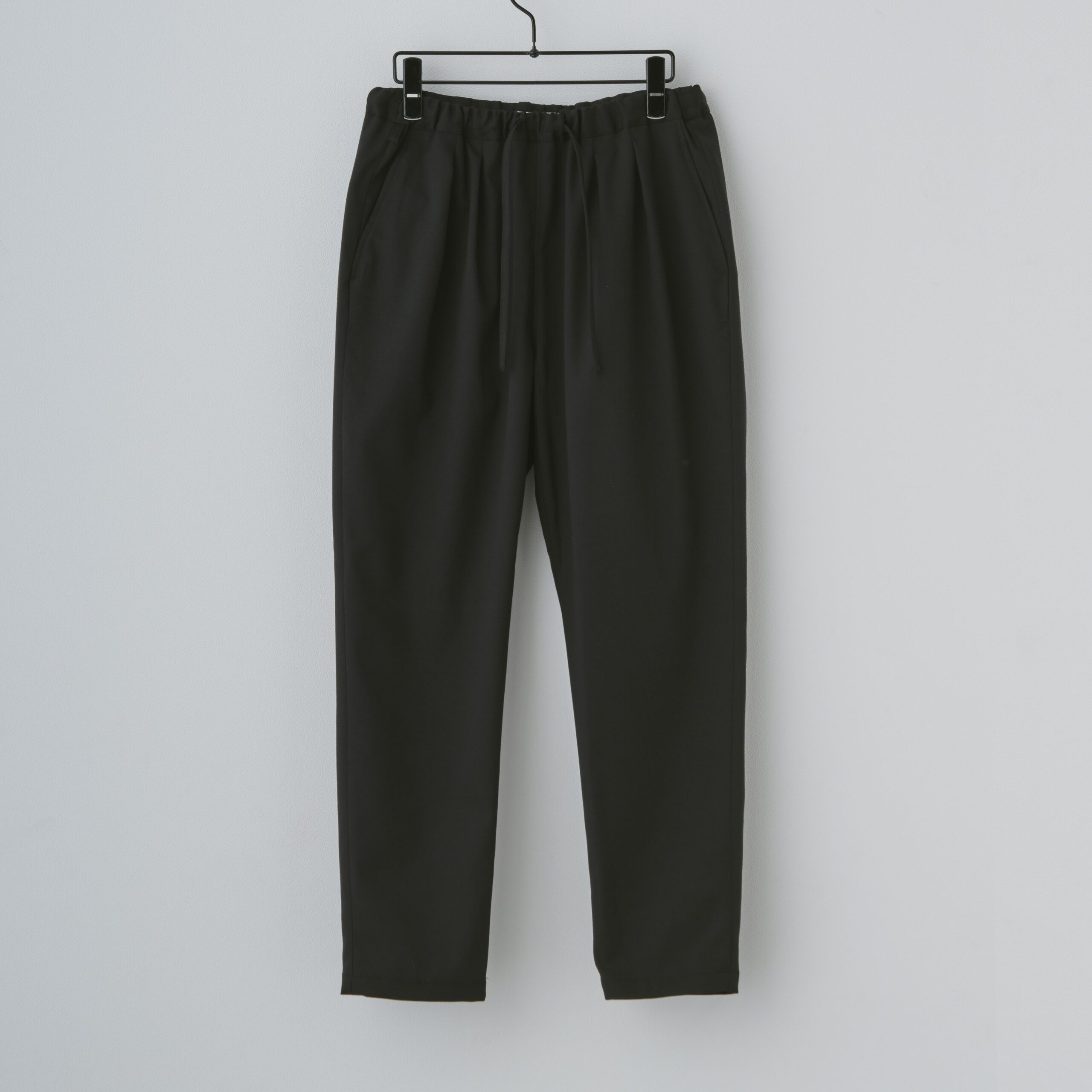 ARON EZ TROUSERS