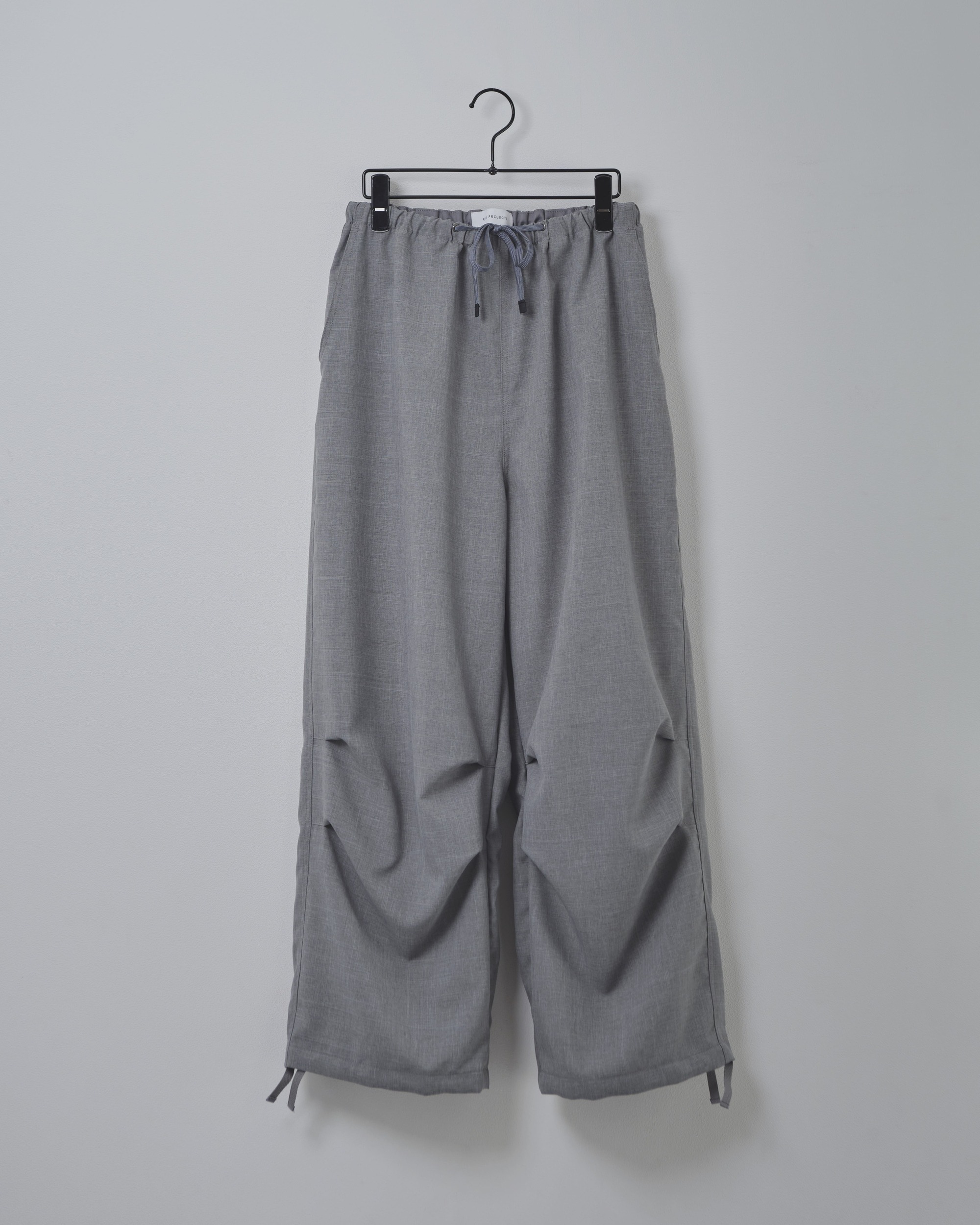 FRITZ EZ TROUSERS