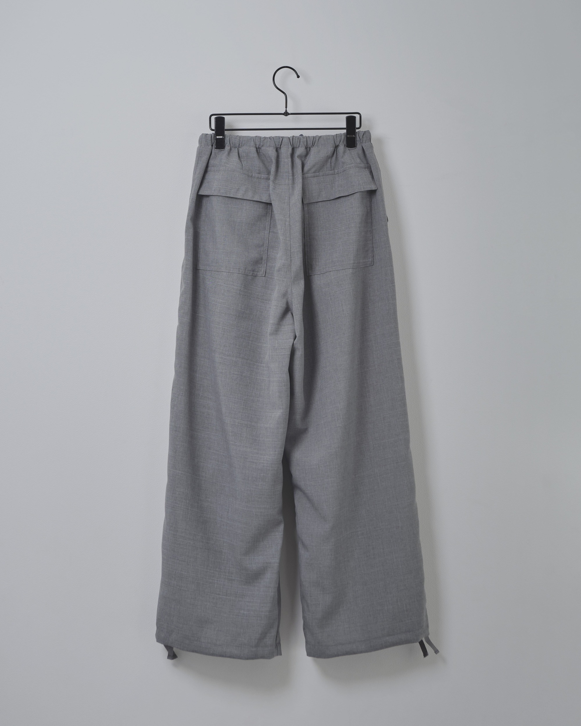 FRITZ EZ TROUSERS