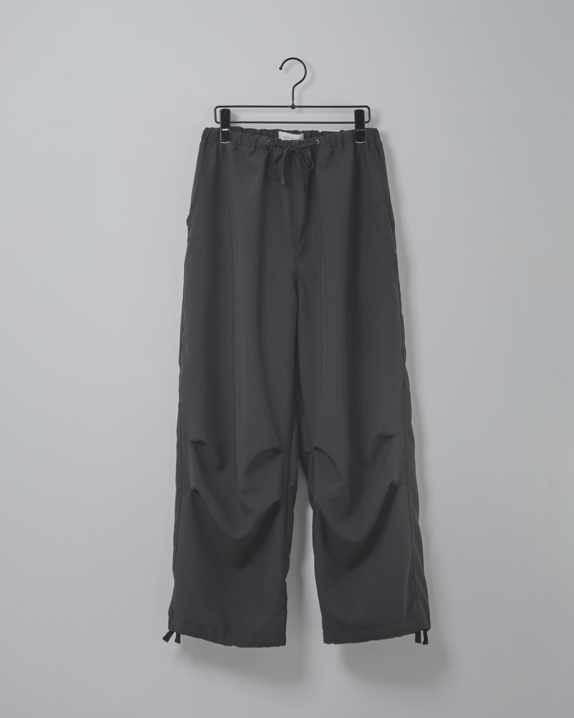 FRITZ EZ TROUSERS