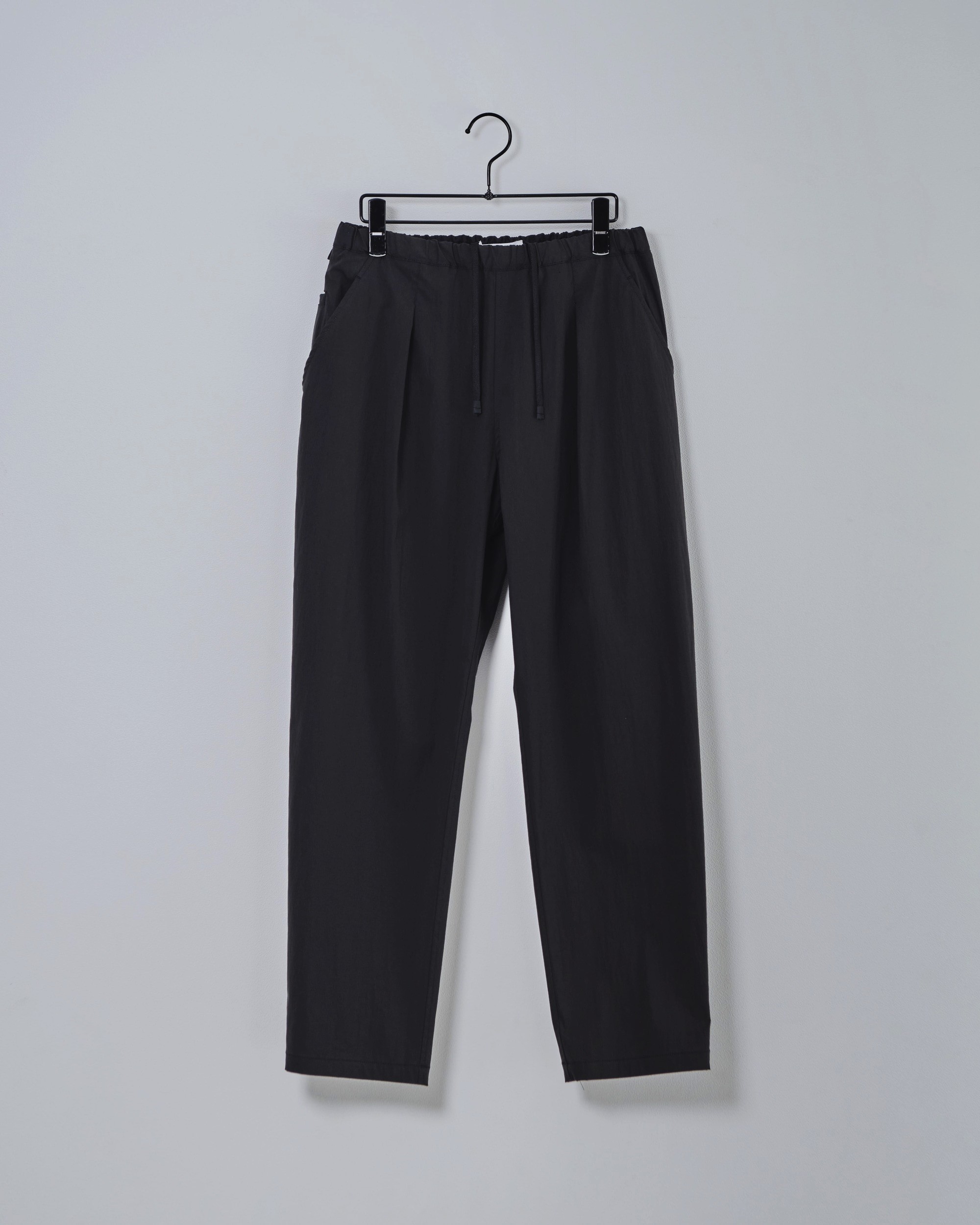 LUCAS EZ TP TROUSERS