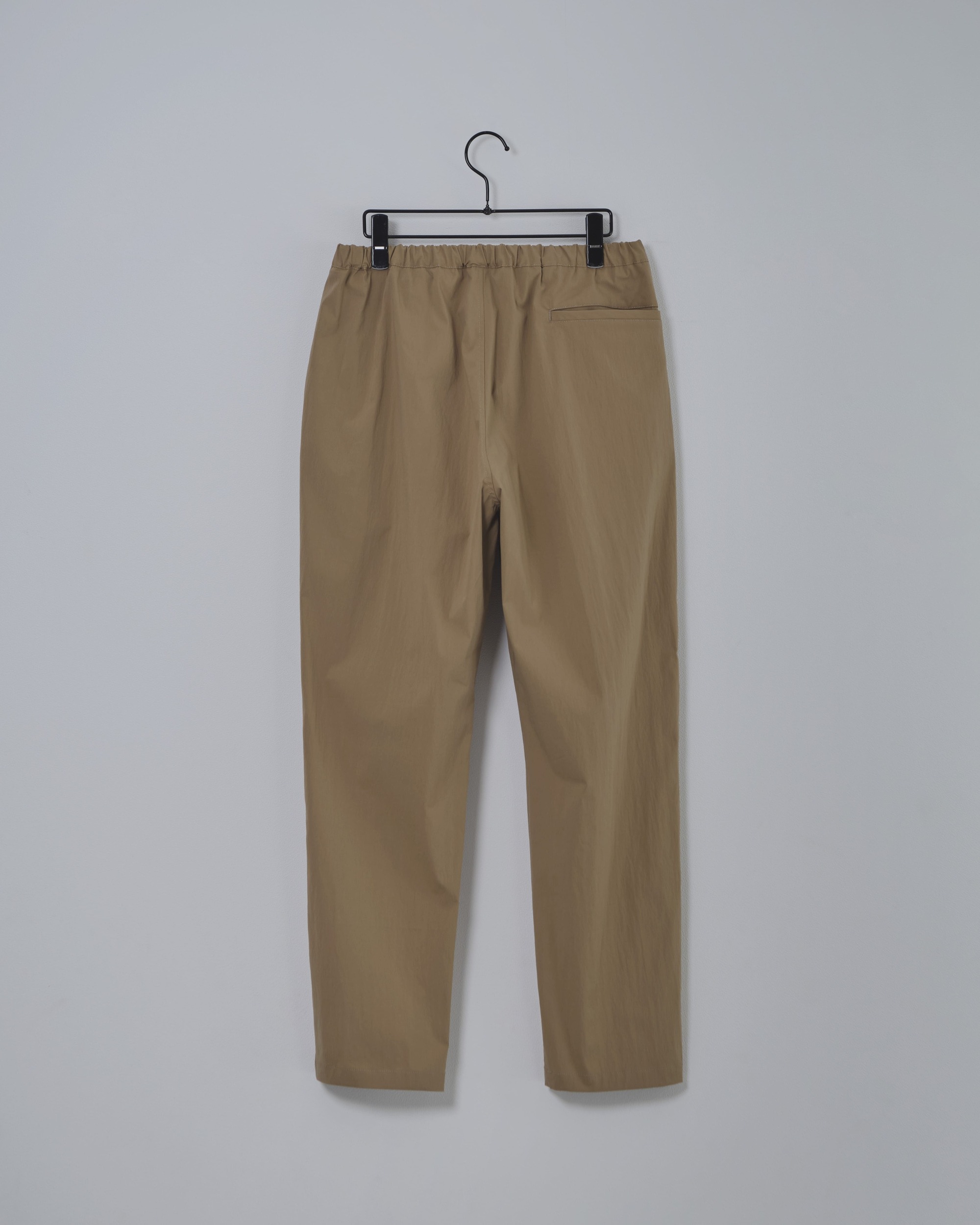 LUCAS EZ TP TROUSERS