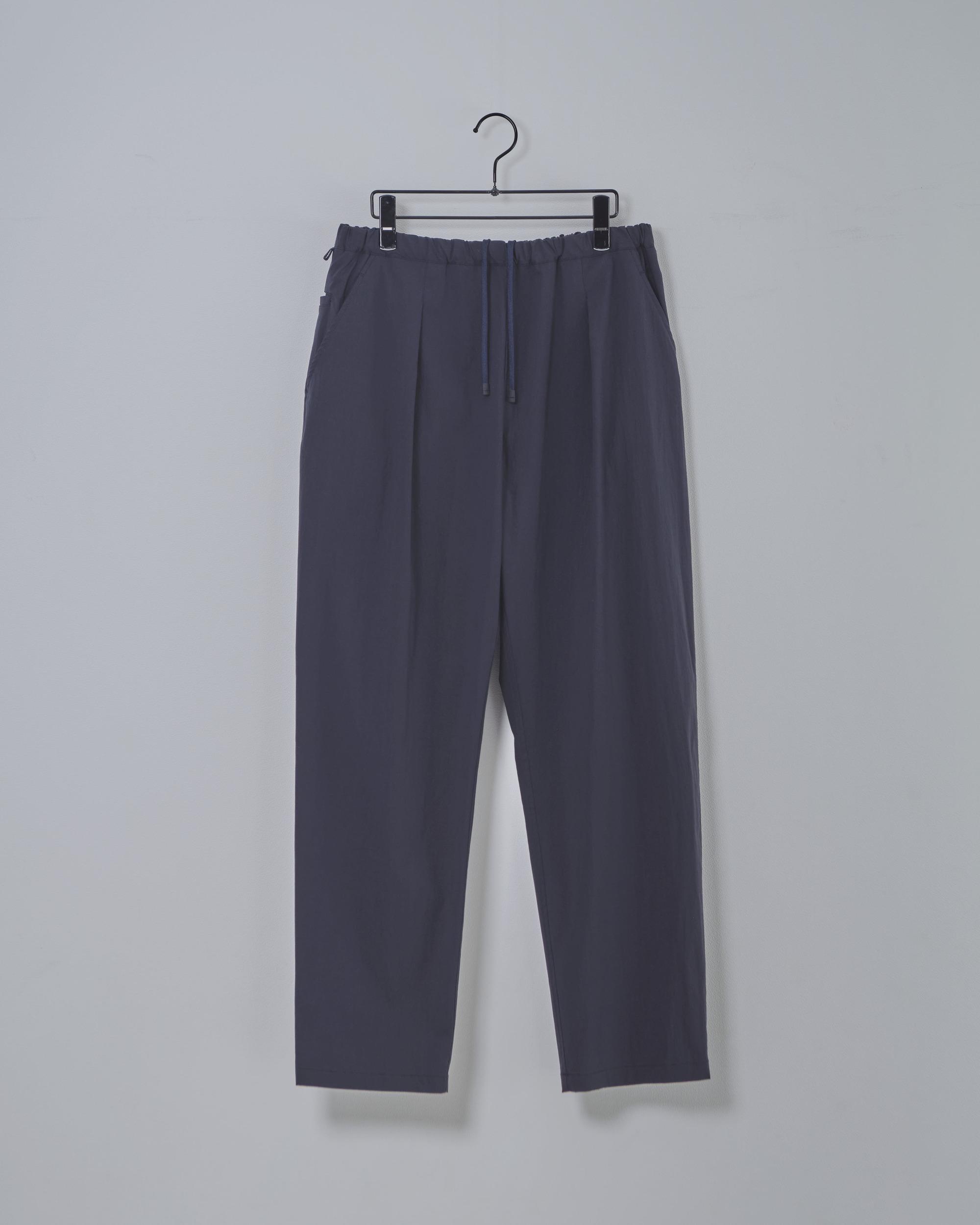 LUCAS EZ TP TROUSERS