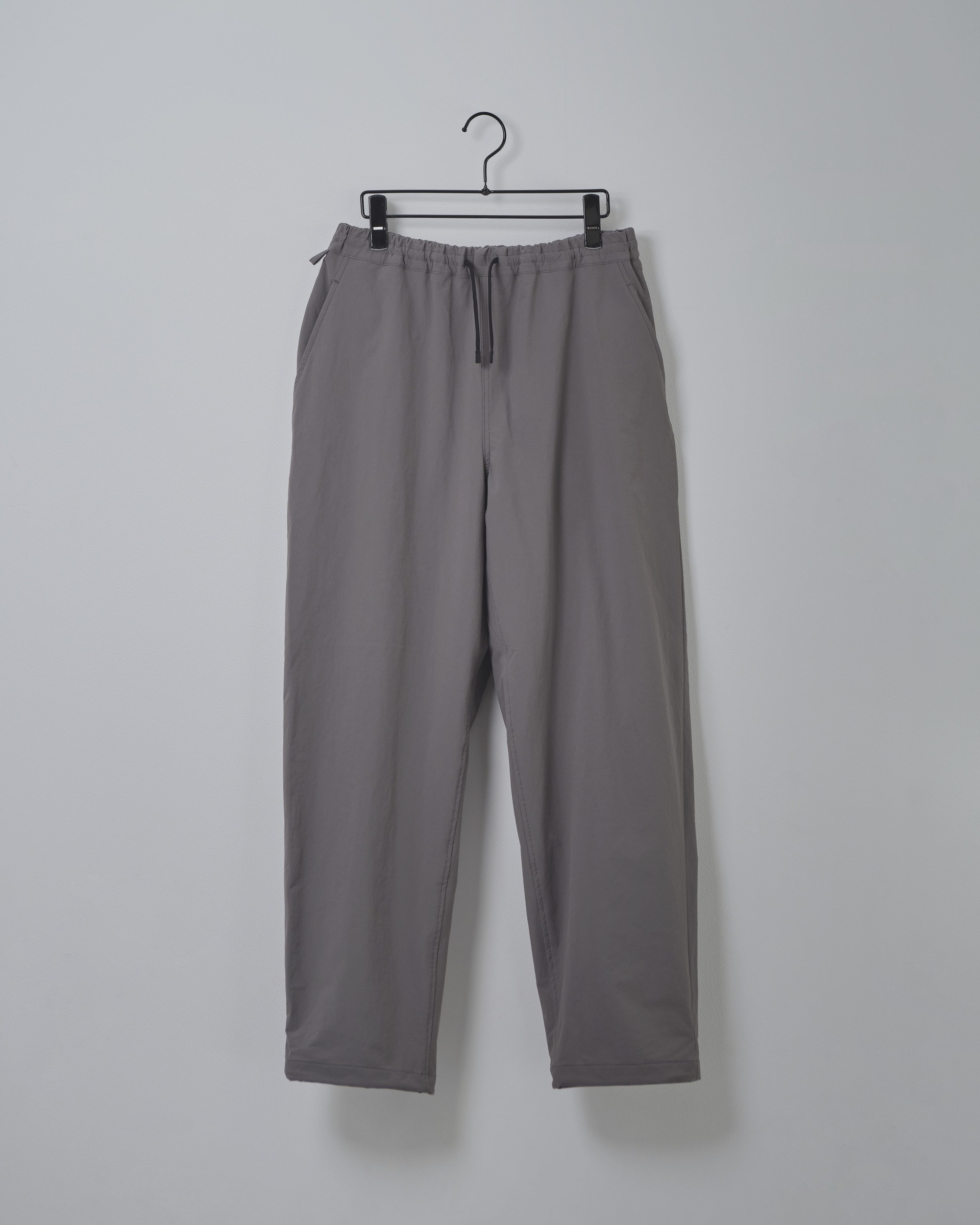 EARNEST TP TROUSERS