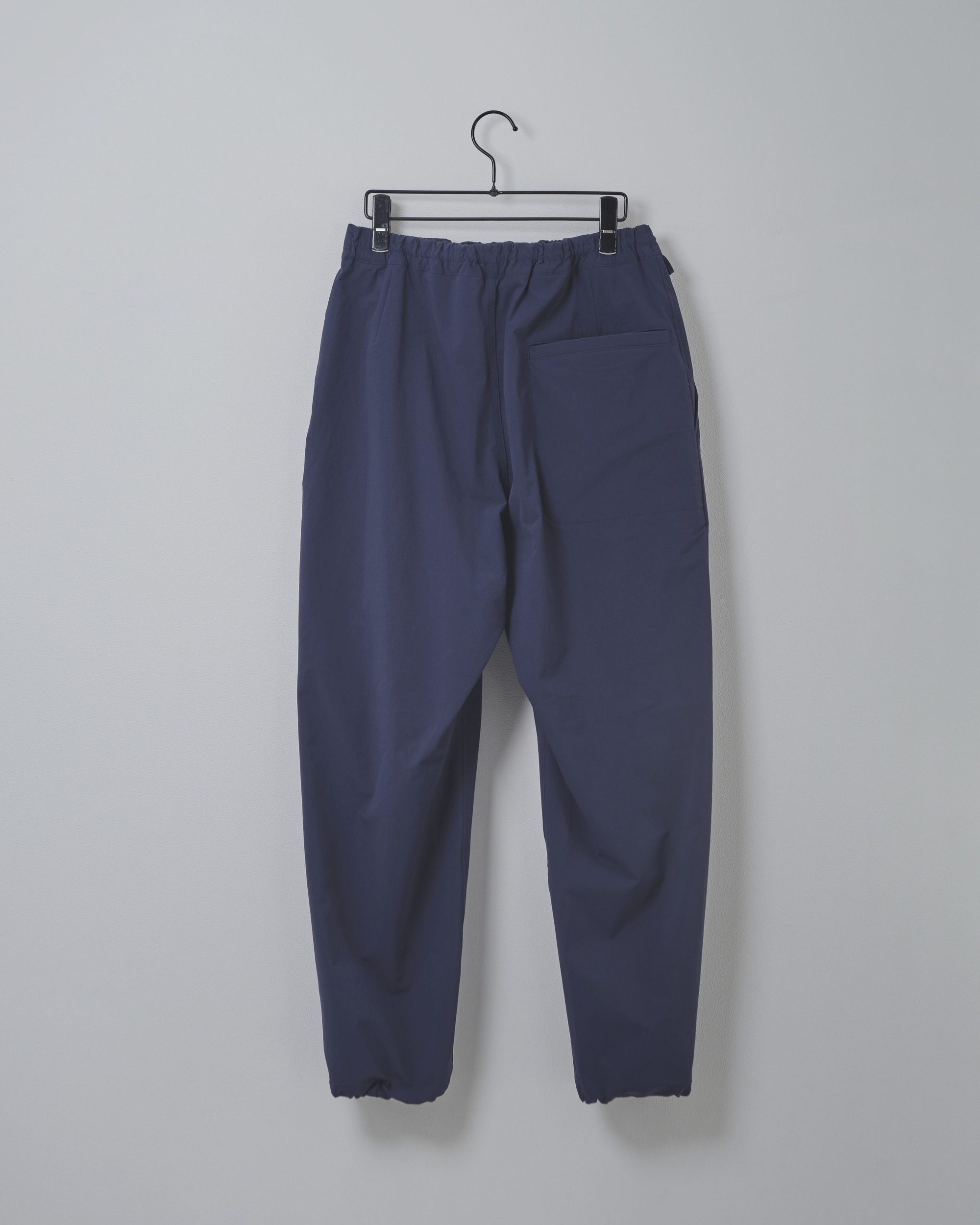 EARNEST TP TROUSERS