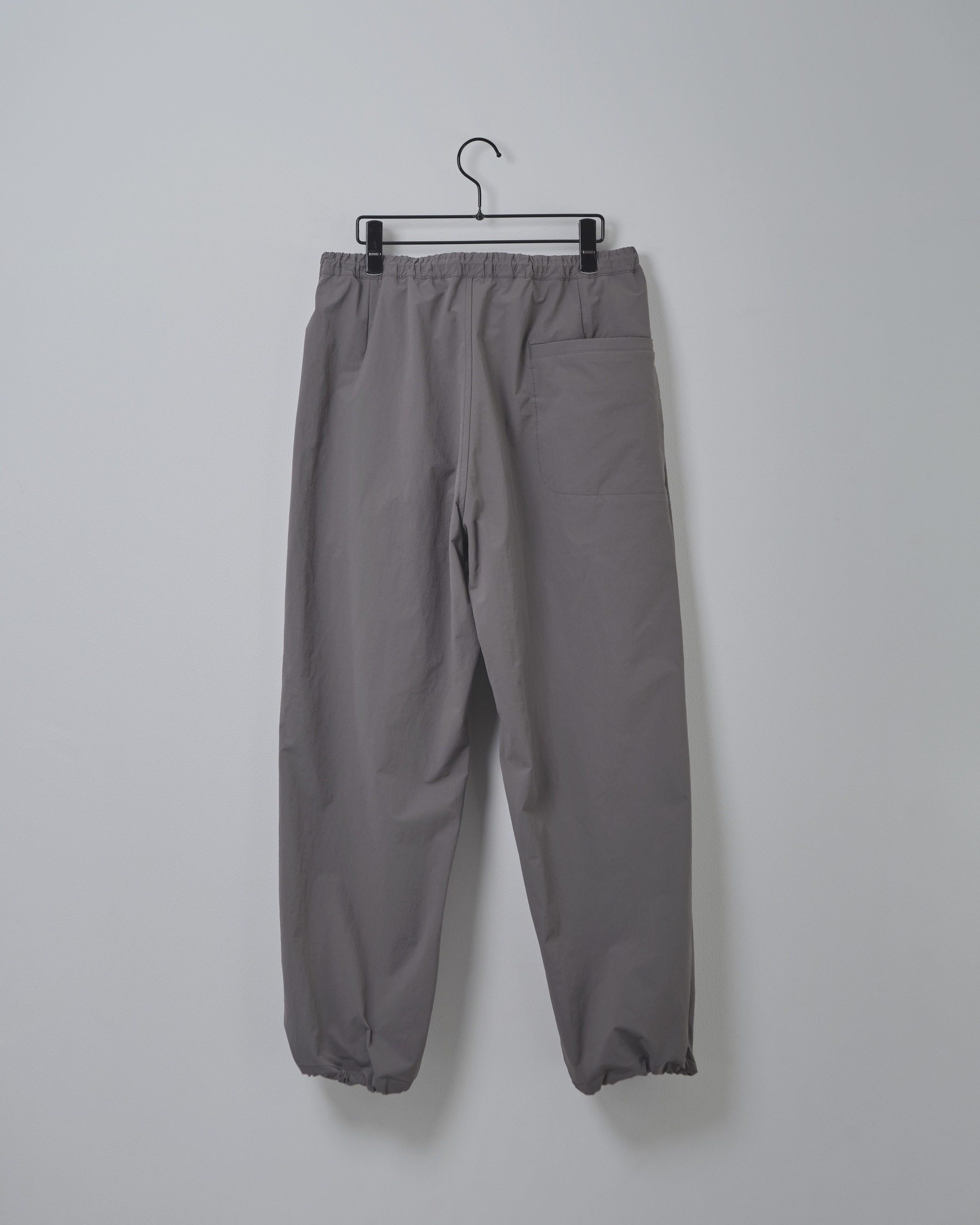 EARNEST WD TROUSERS