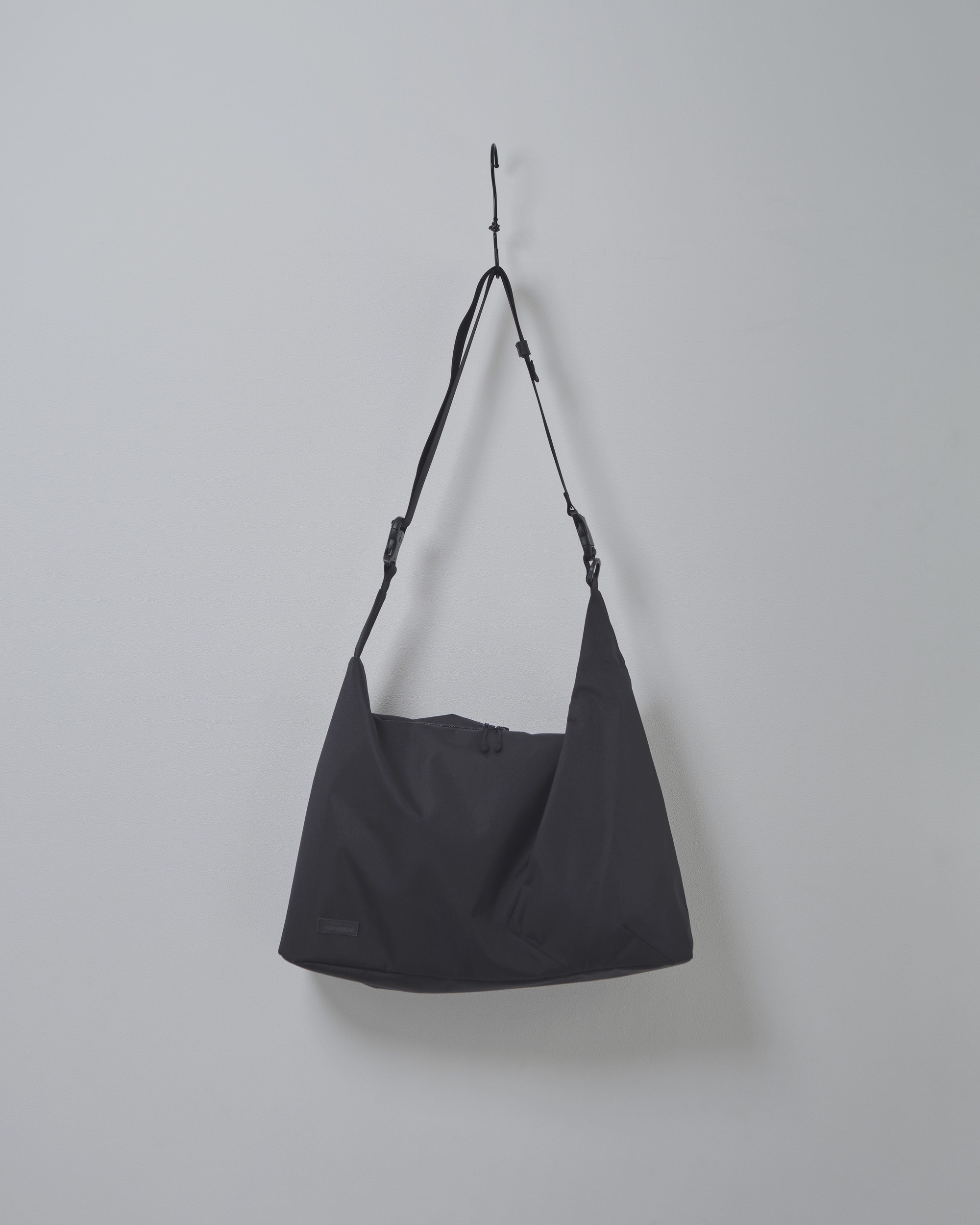 FRITZ SHOULDER BAG