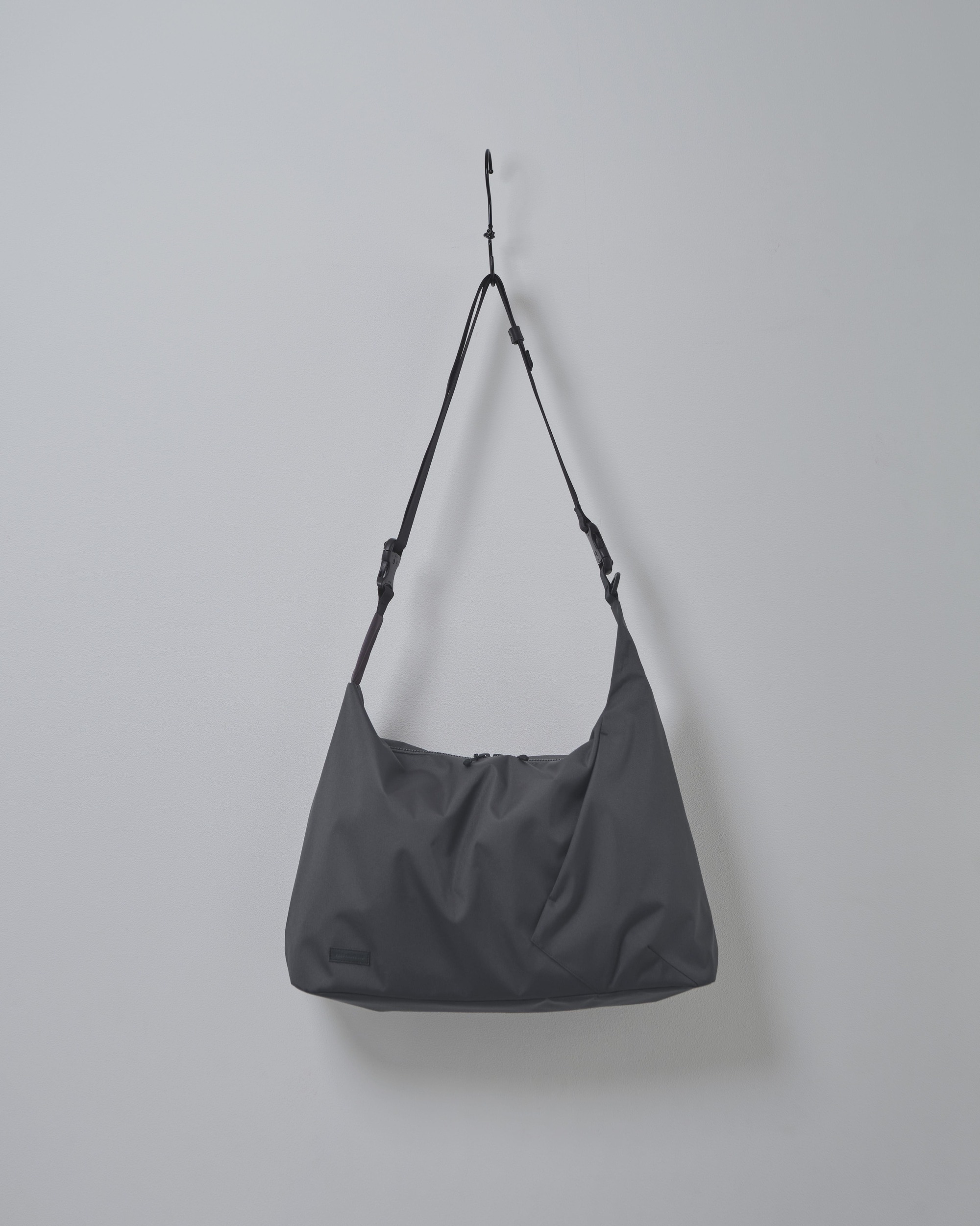 FRITZ SHOULDER BAG