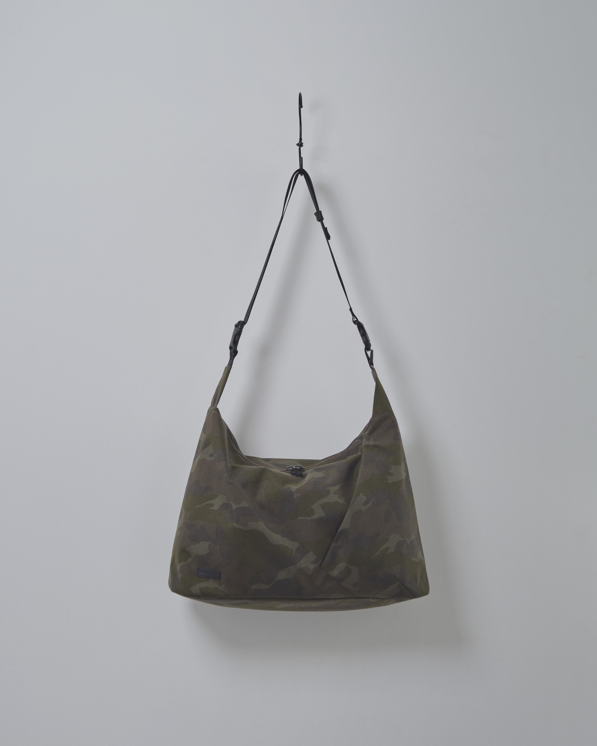 FRITZ SHOULDER BAG