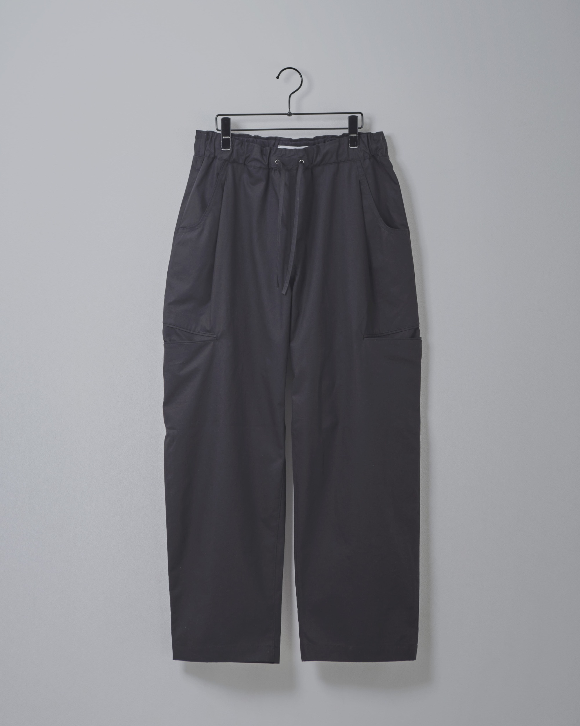 FELIX EZ TROUSERS “SOLID”