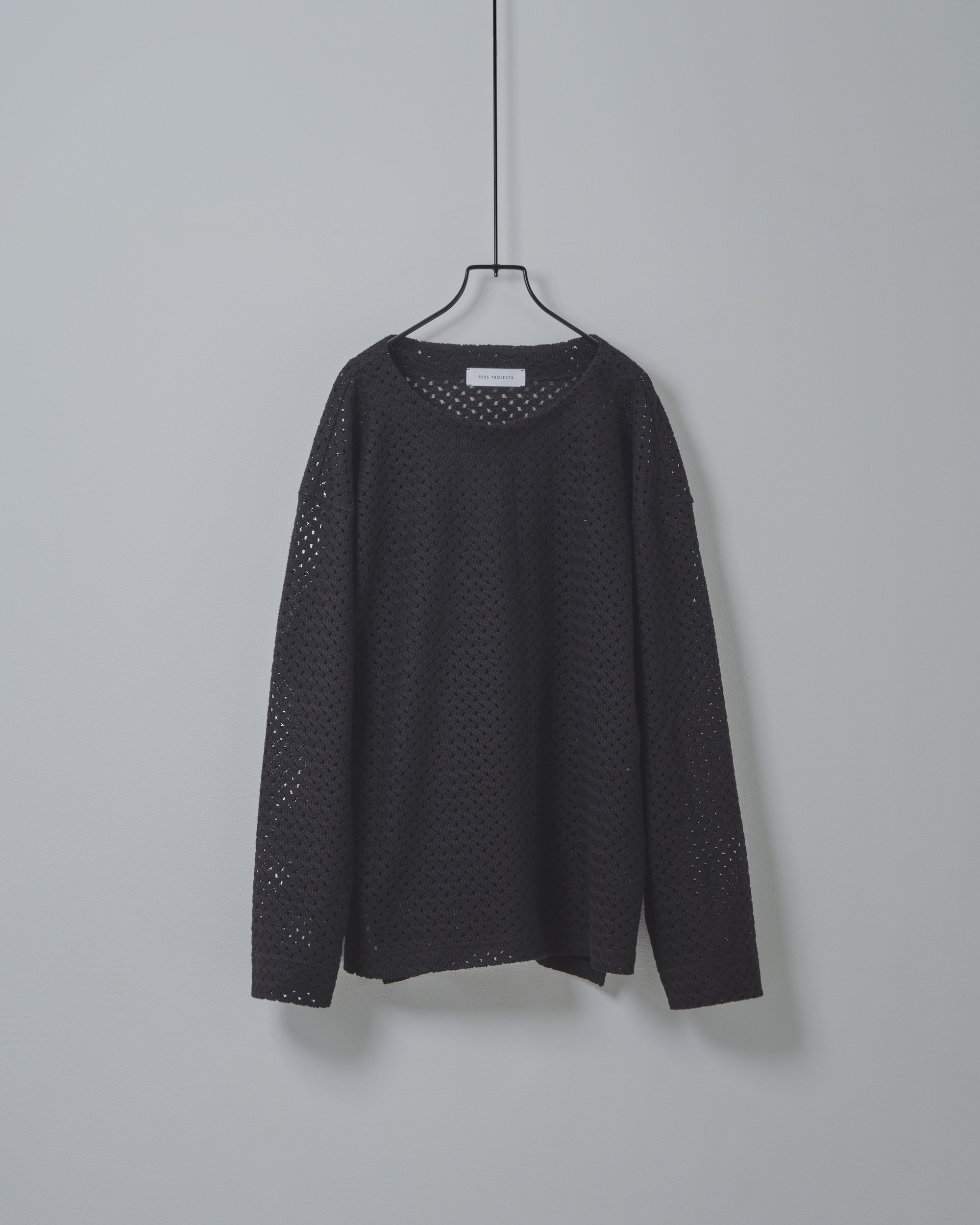 ARON  KNIT