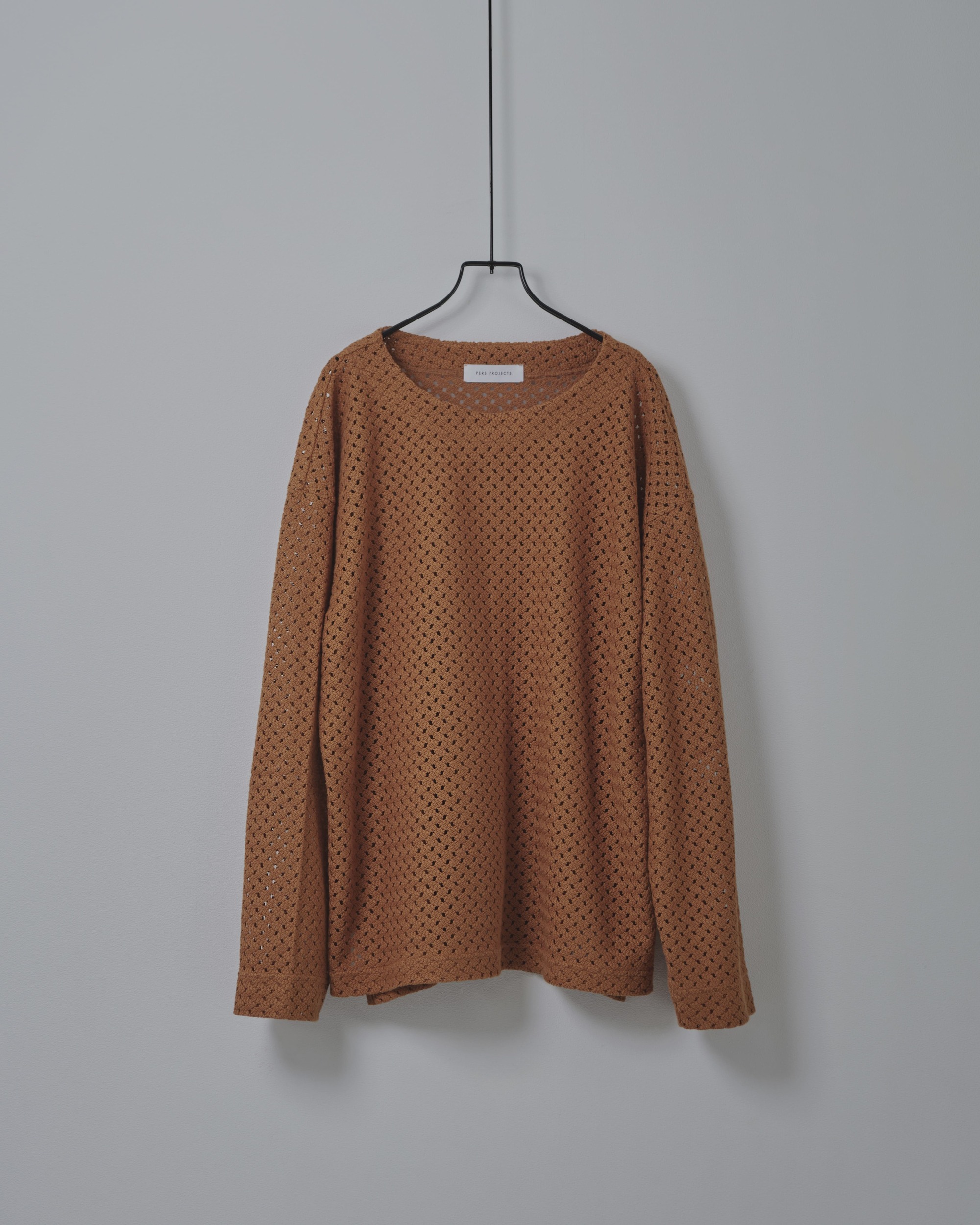 ARON  KNIT