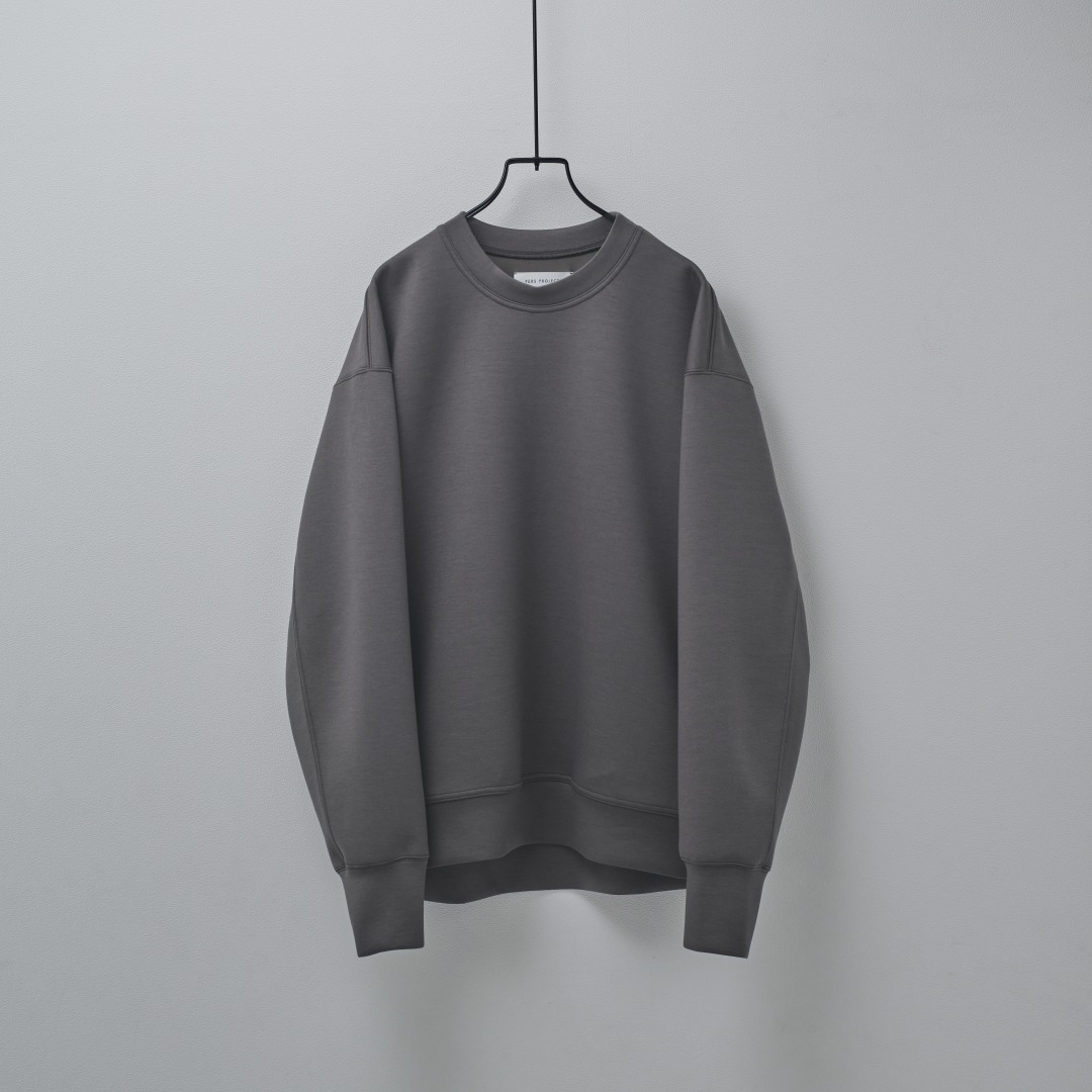 FRITZ CREW TRAINER