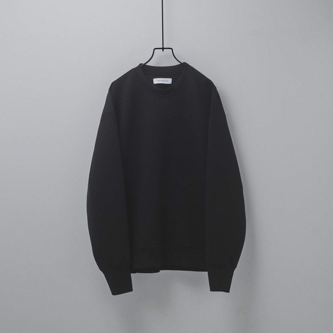 FRITZ CREW TRAINER