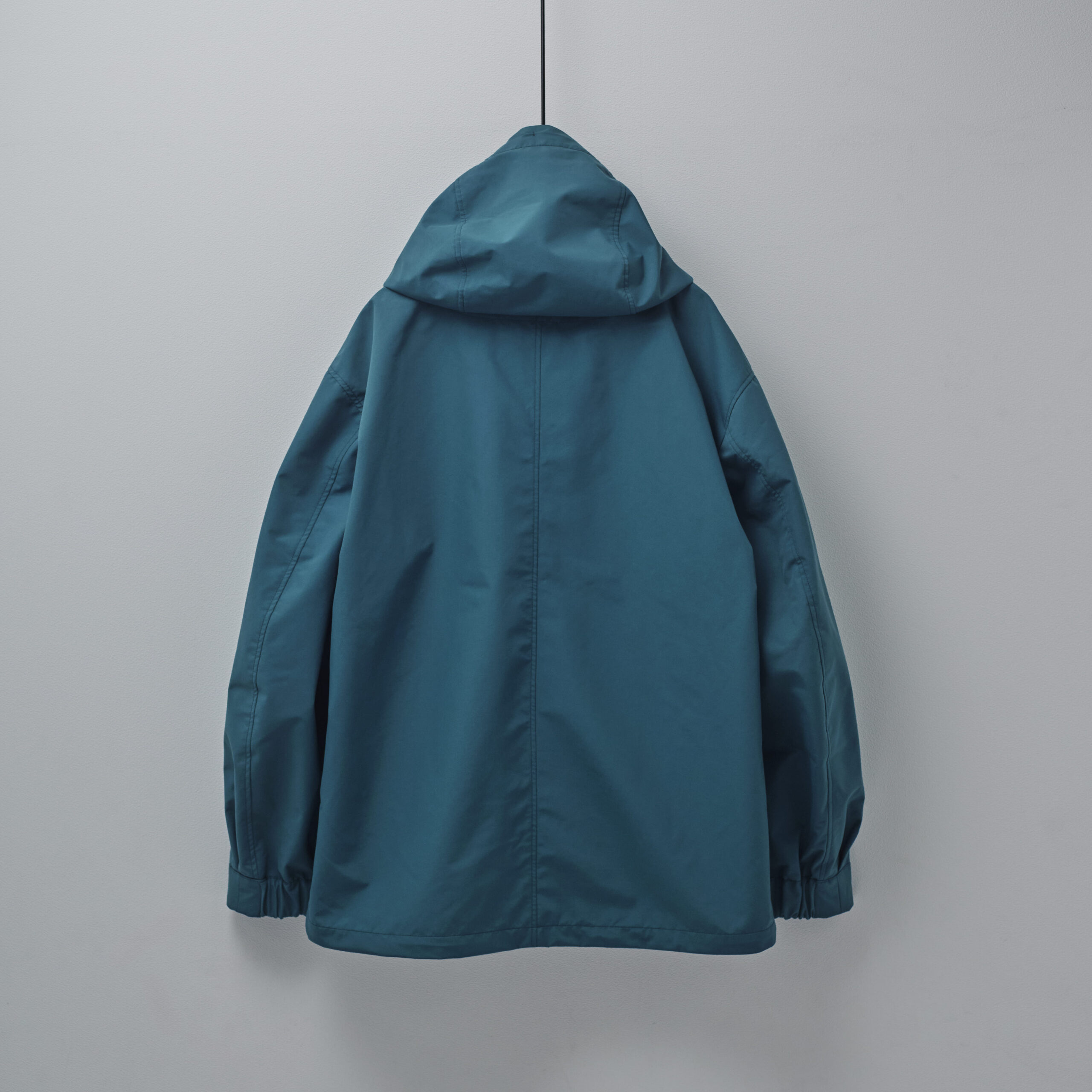 MINOT ALL WEATHER PARKA