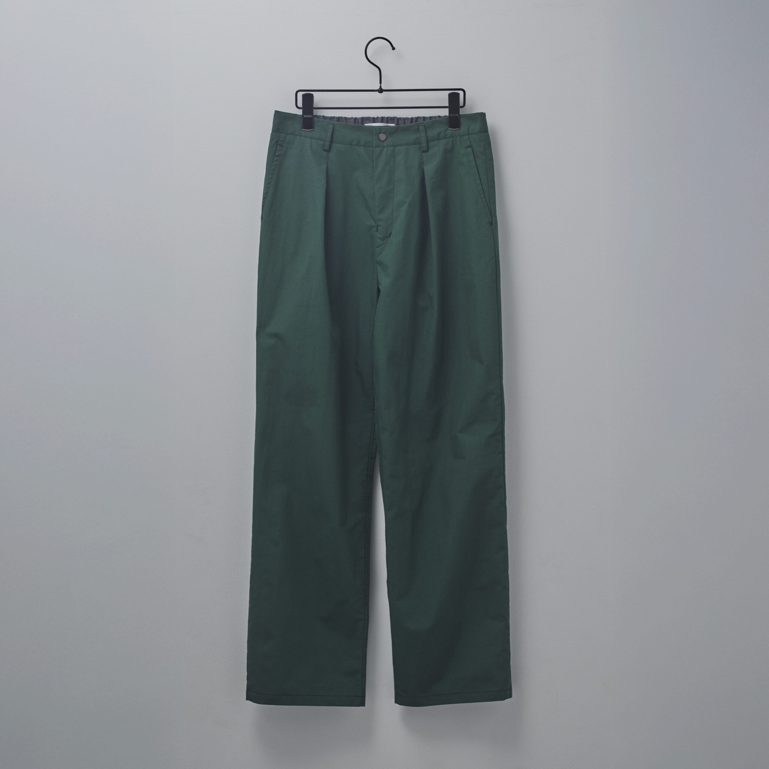 RILEY BEZ ST LEG TROUSERS