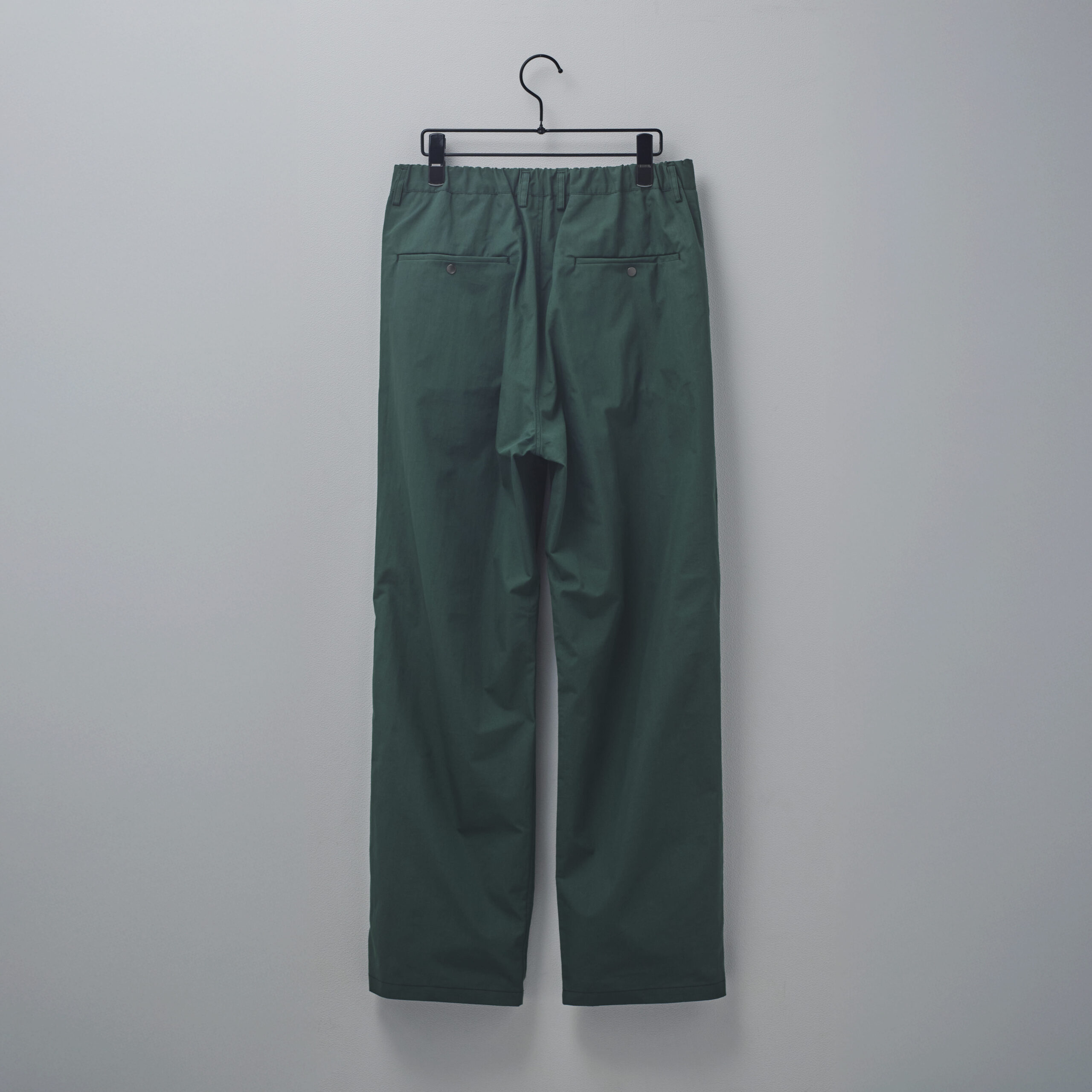 RILEY BEZ ST LEG TROUSERS