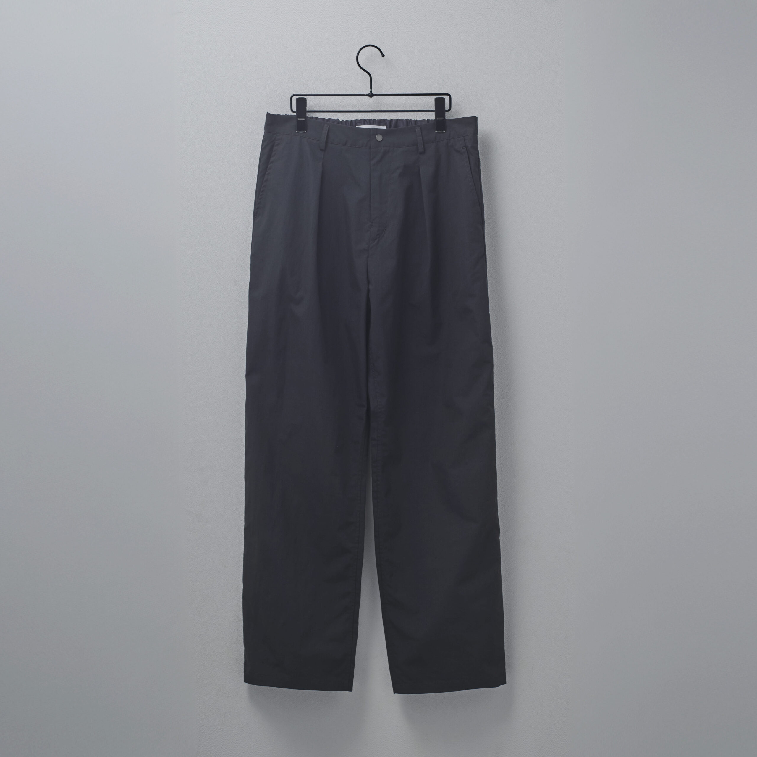 RILEY BEZ ST LEG TROUSERS