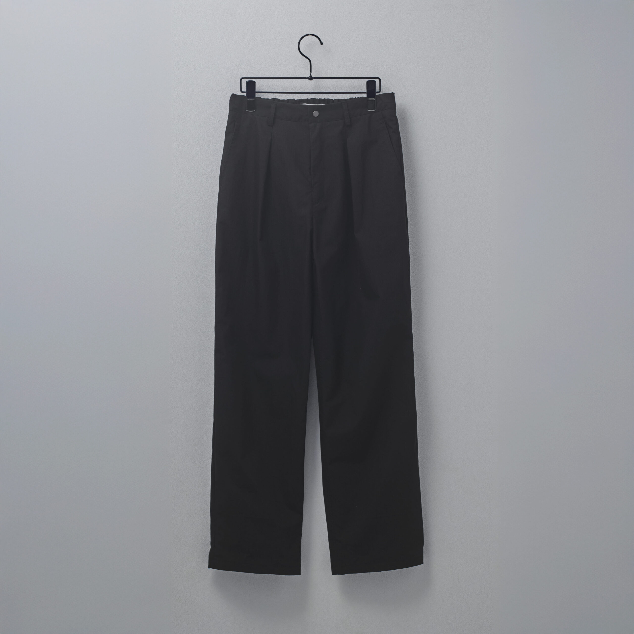 RILEY BEZ ST LEG TROUSERS