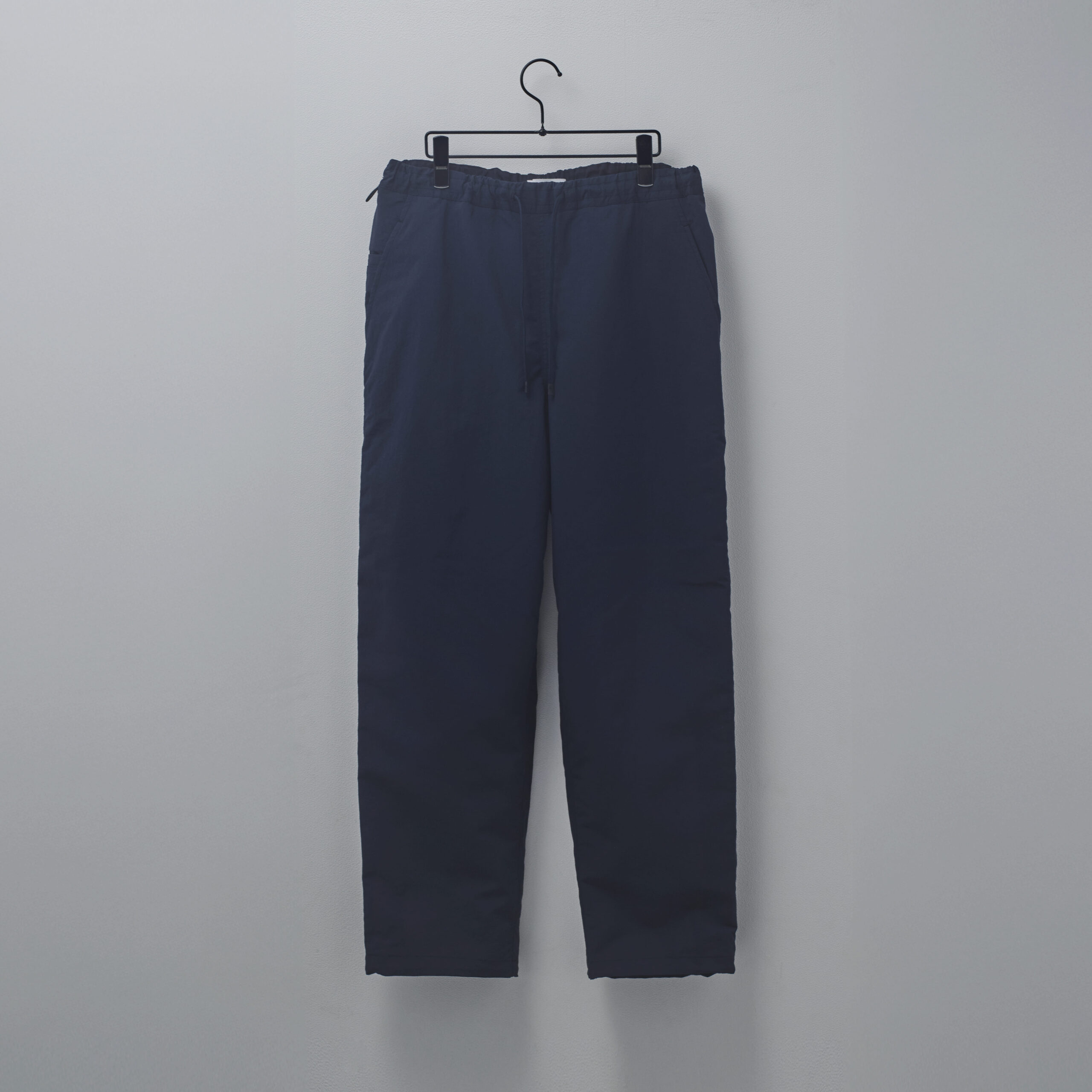 EARNEST TROUSERS