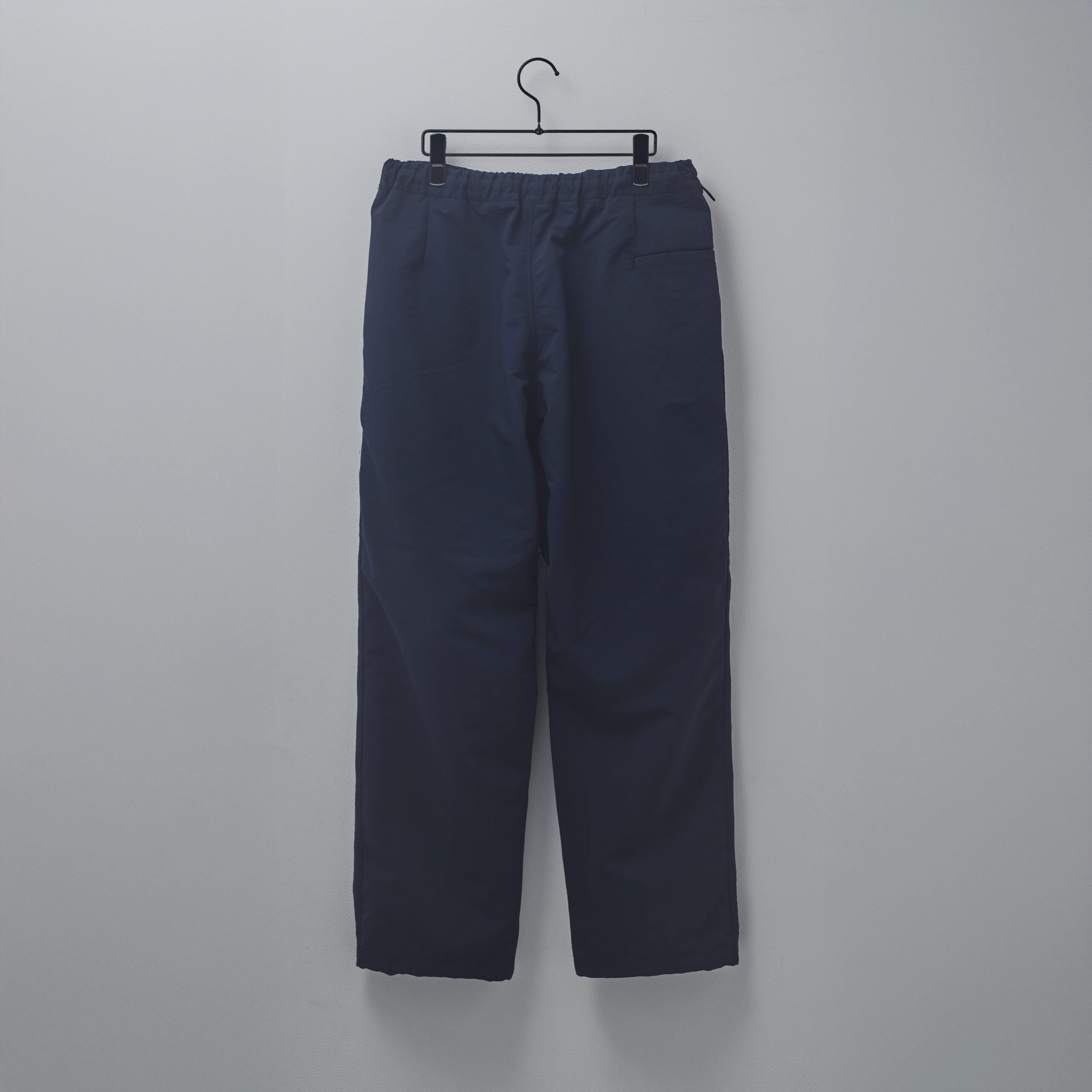 EARNEST TROUSERS