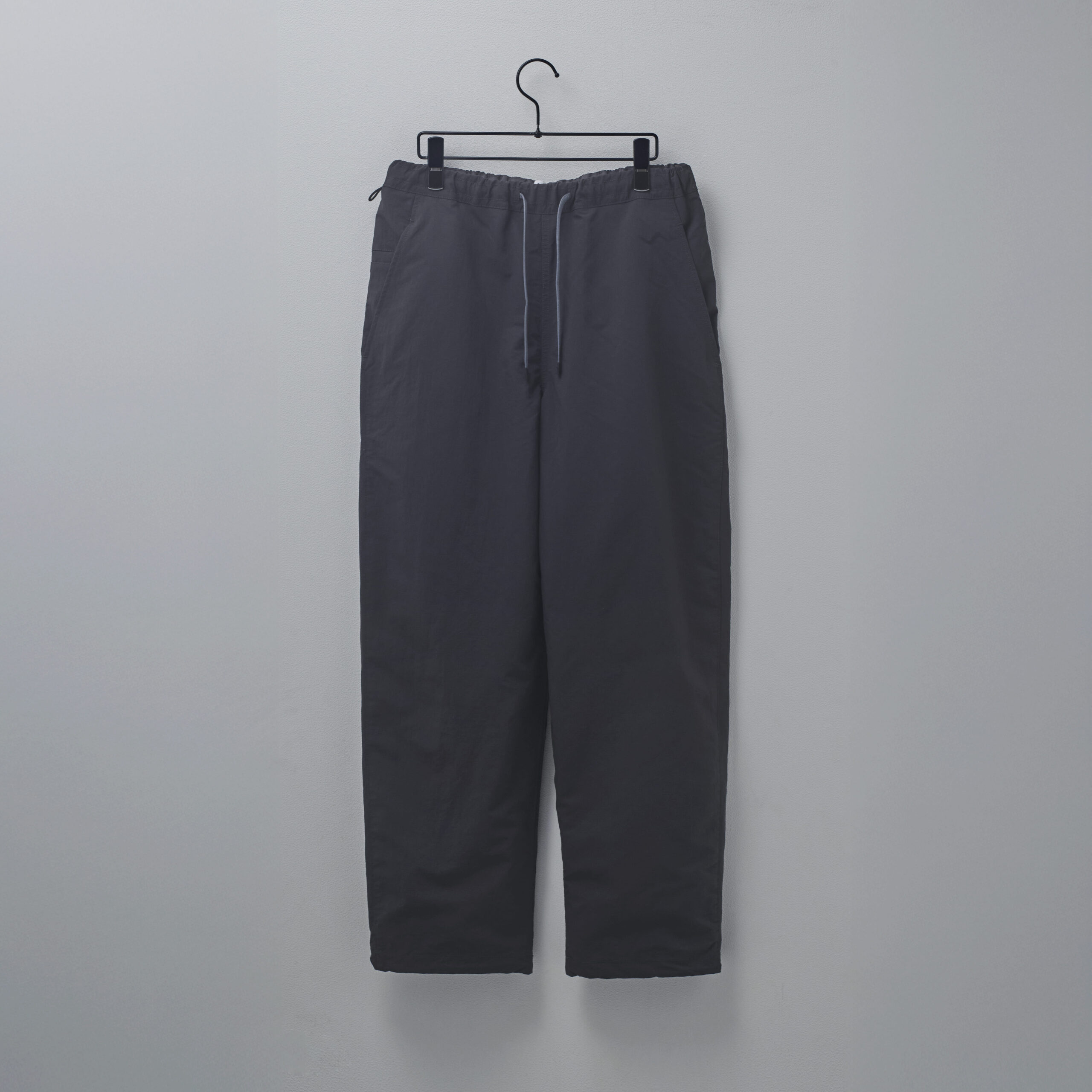 EARNEST TROUSERS