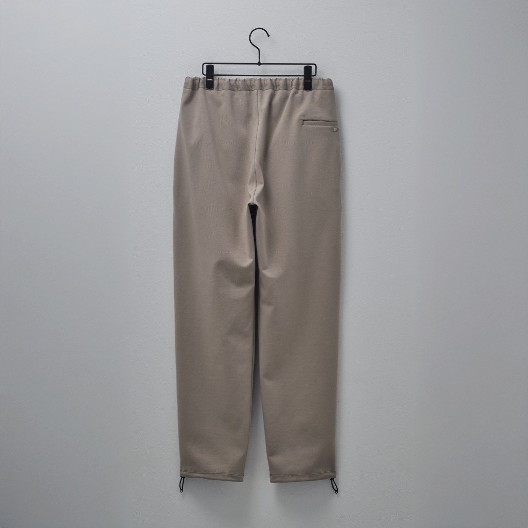 RILEY EZ TP TROUSERS