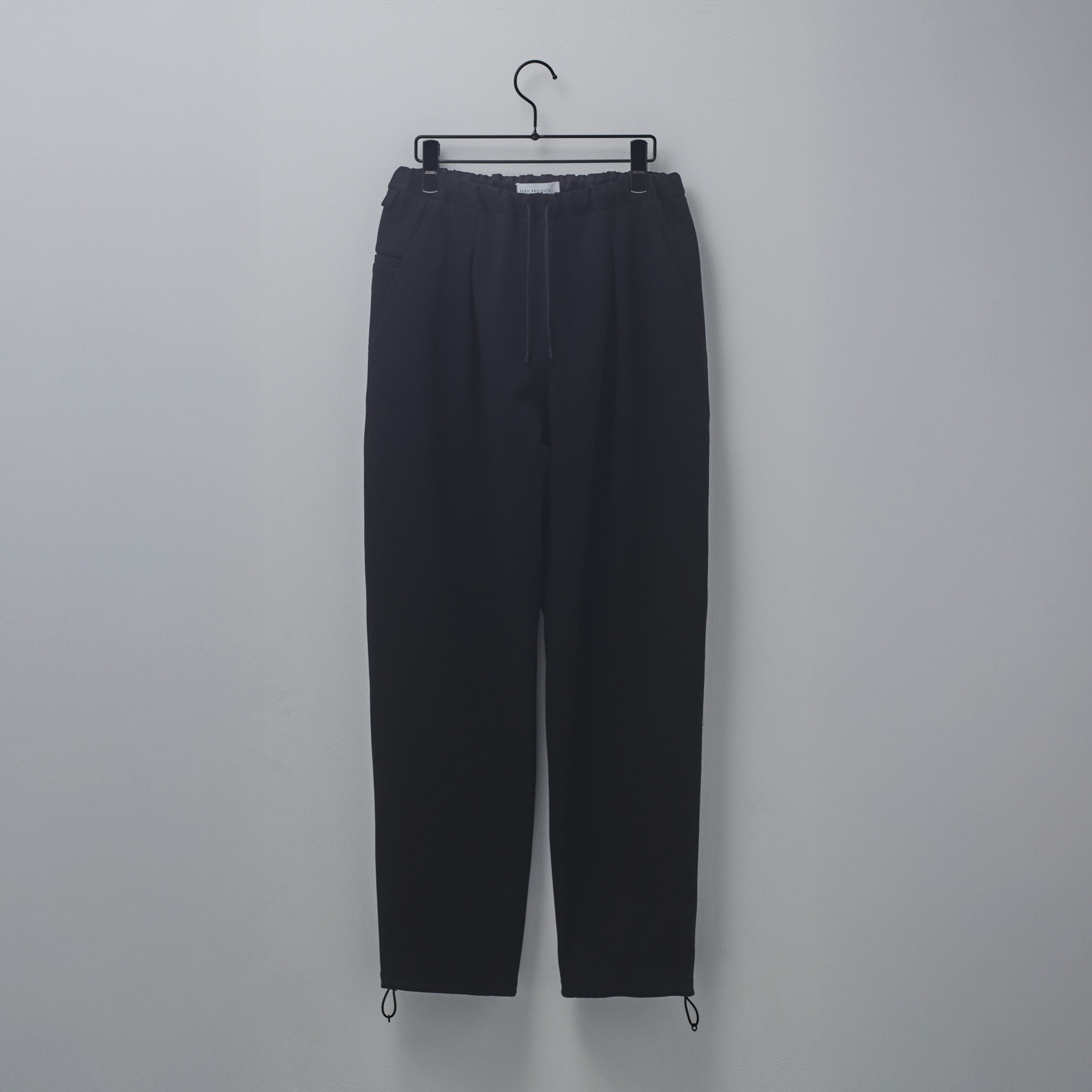 RILEY EZ TP TROUSERS