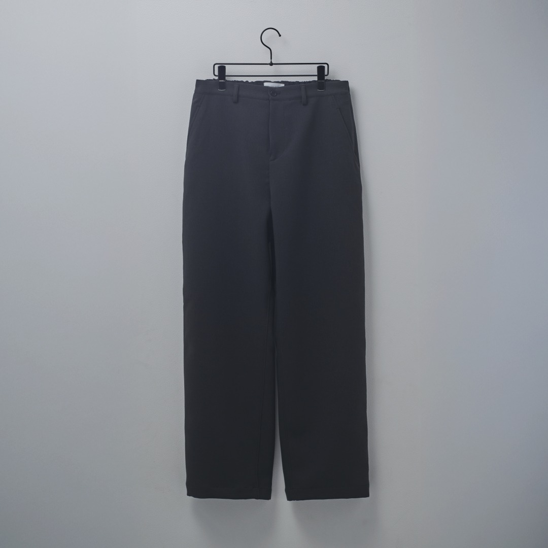 PAUL BEZ TROUSERS”solid”